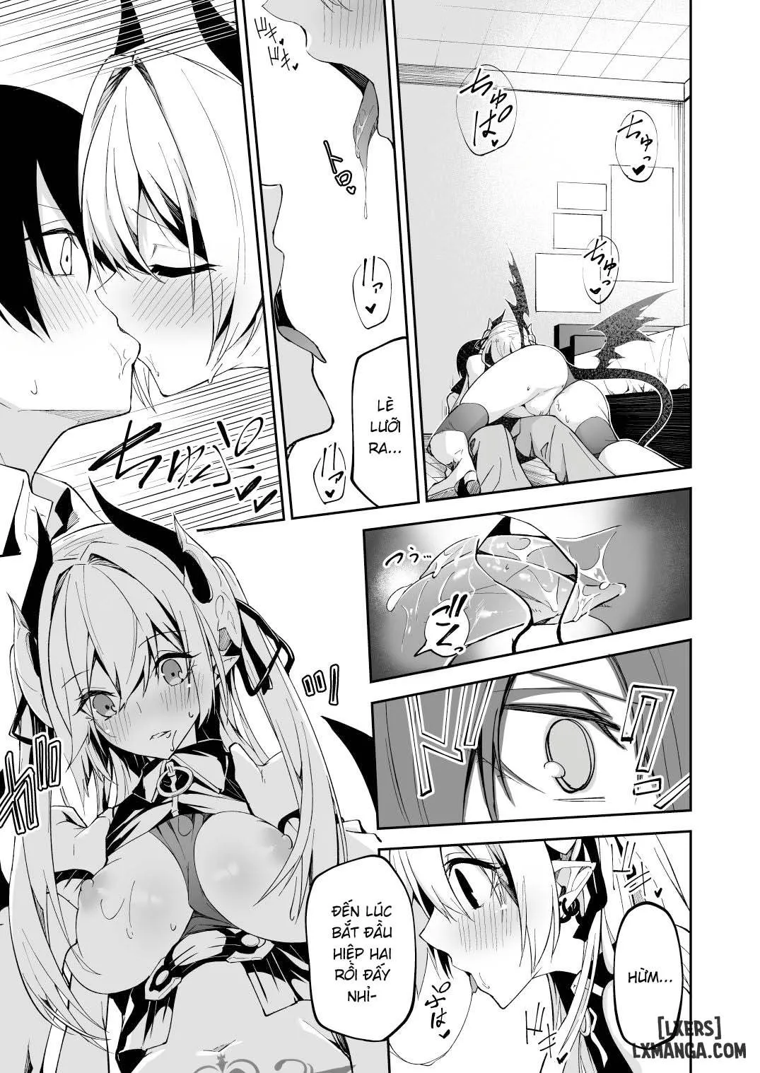 chapter-1-20