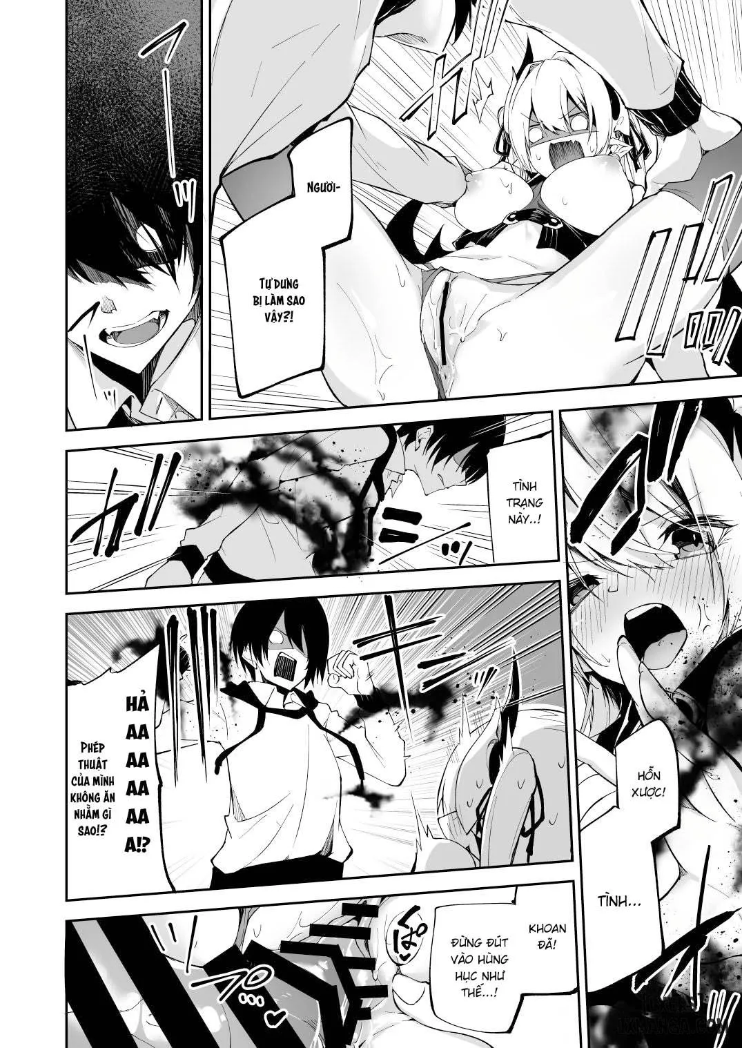 chapter-1-21