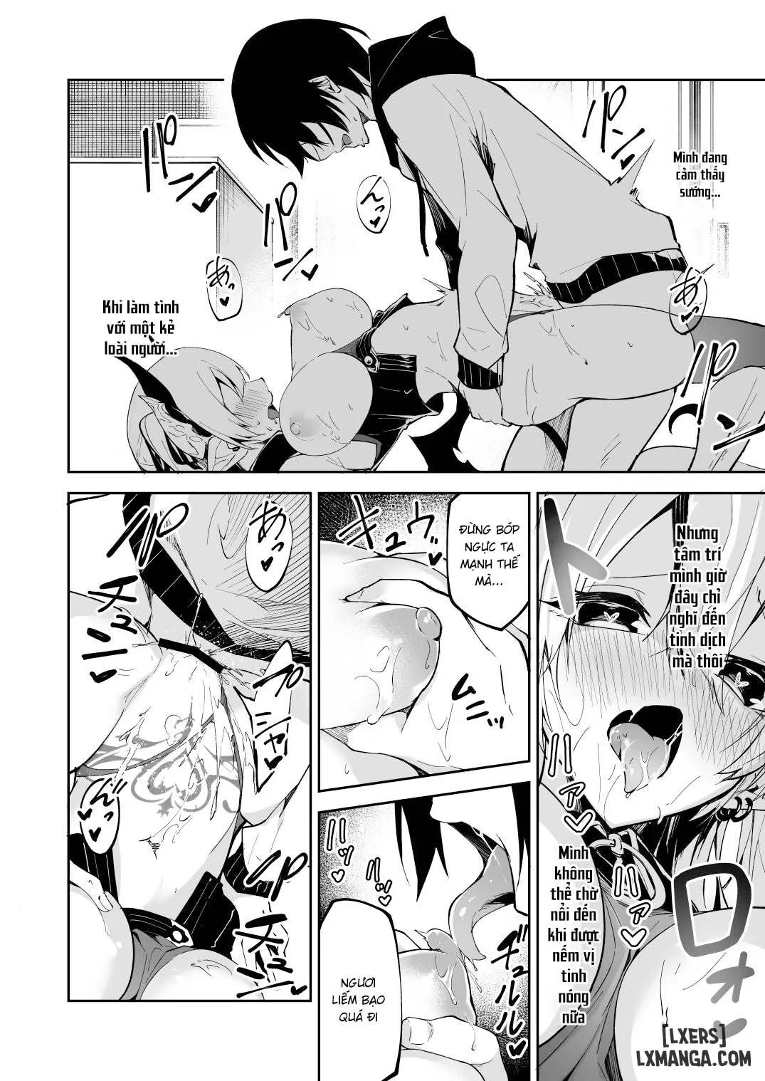 chapter-1-23
