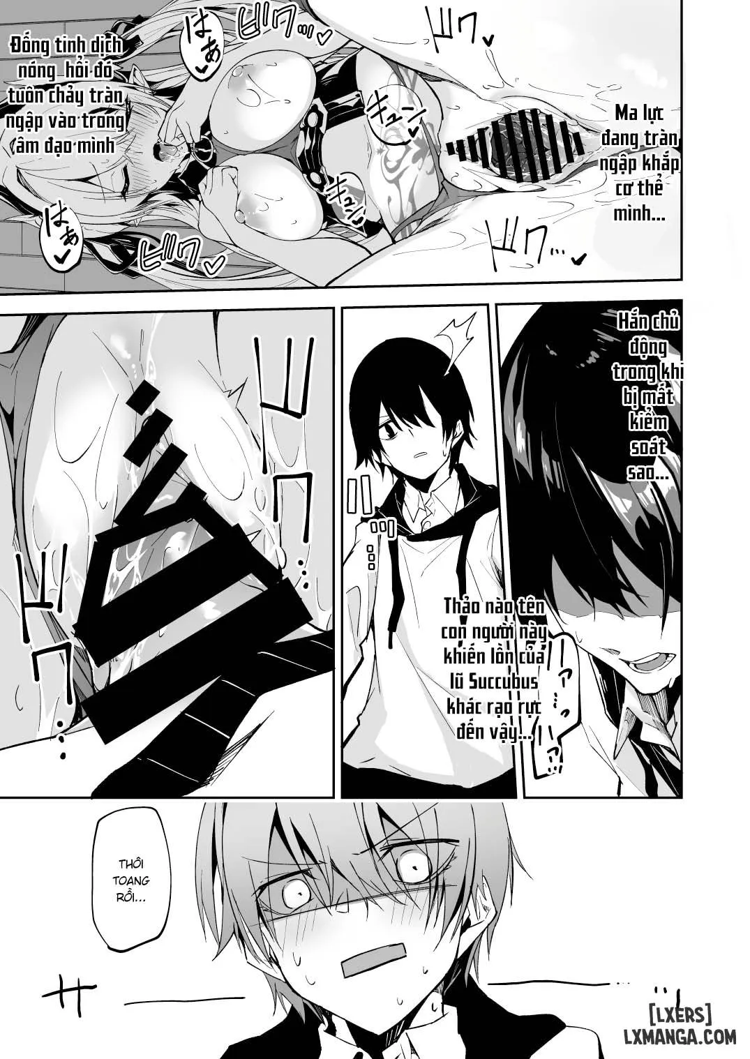 chapter-1-26