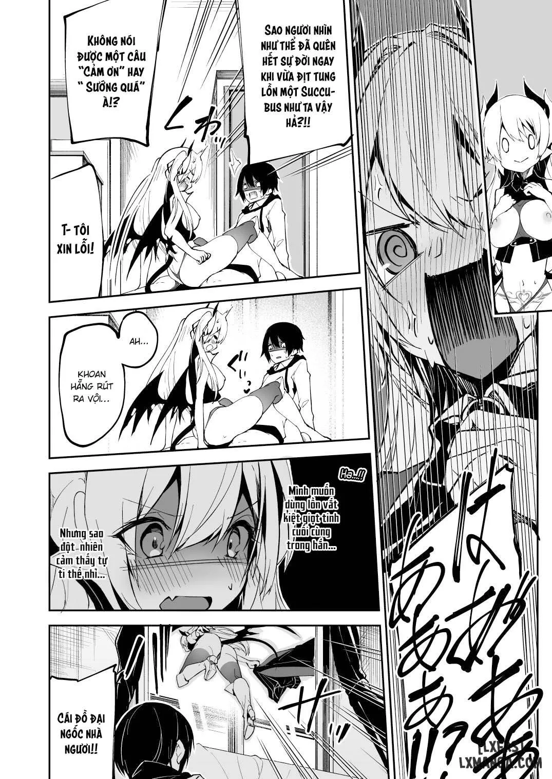chapter-1-27
