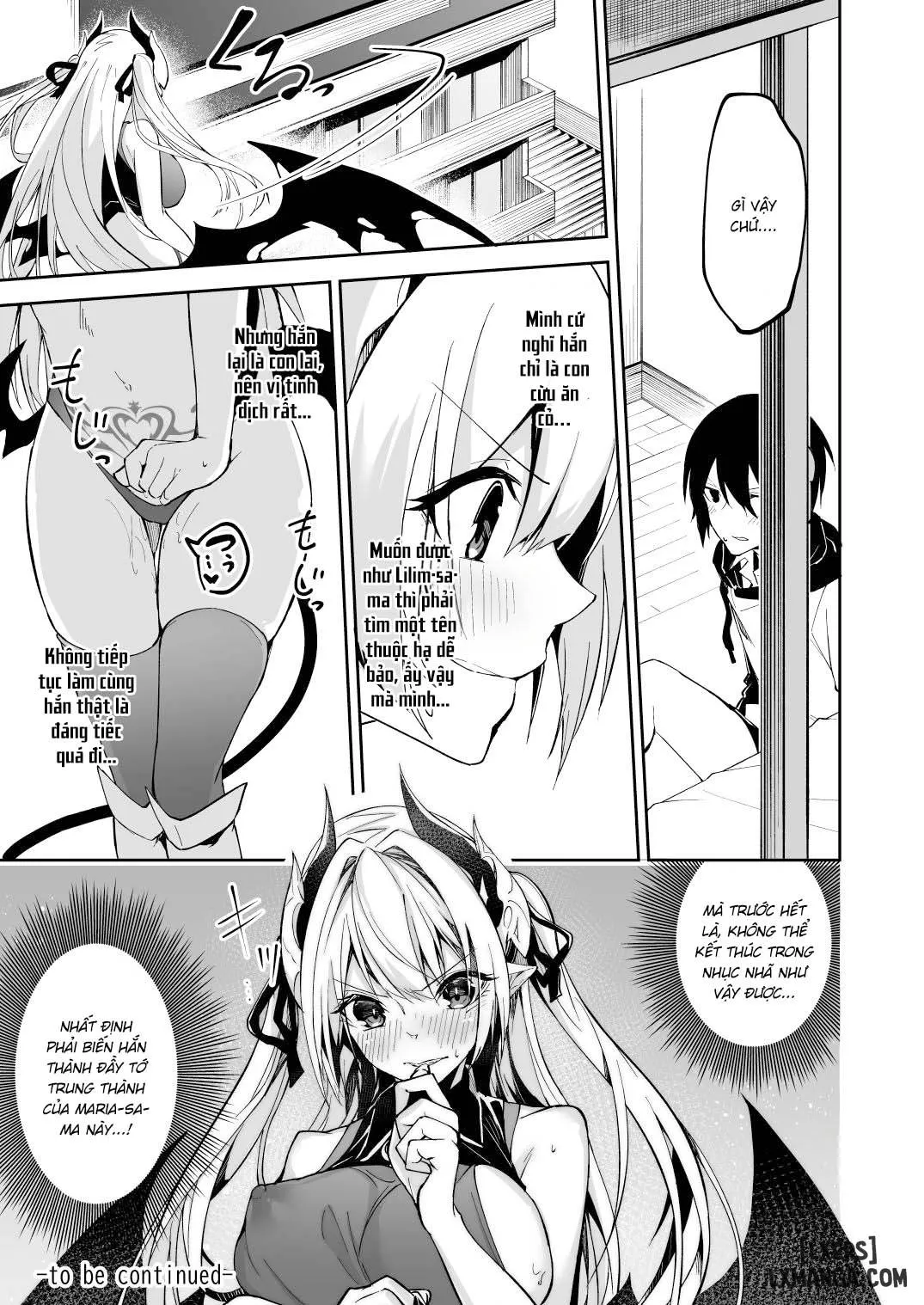 chapter-1-28