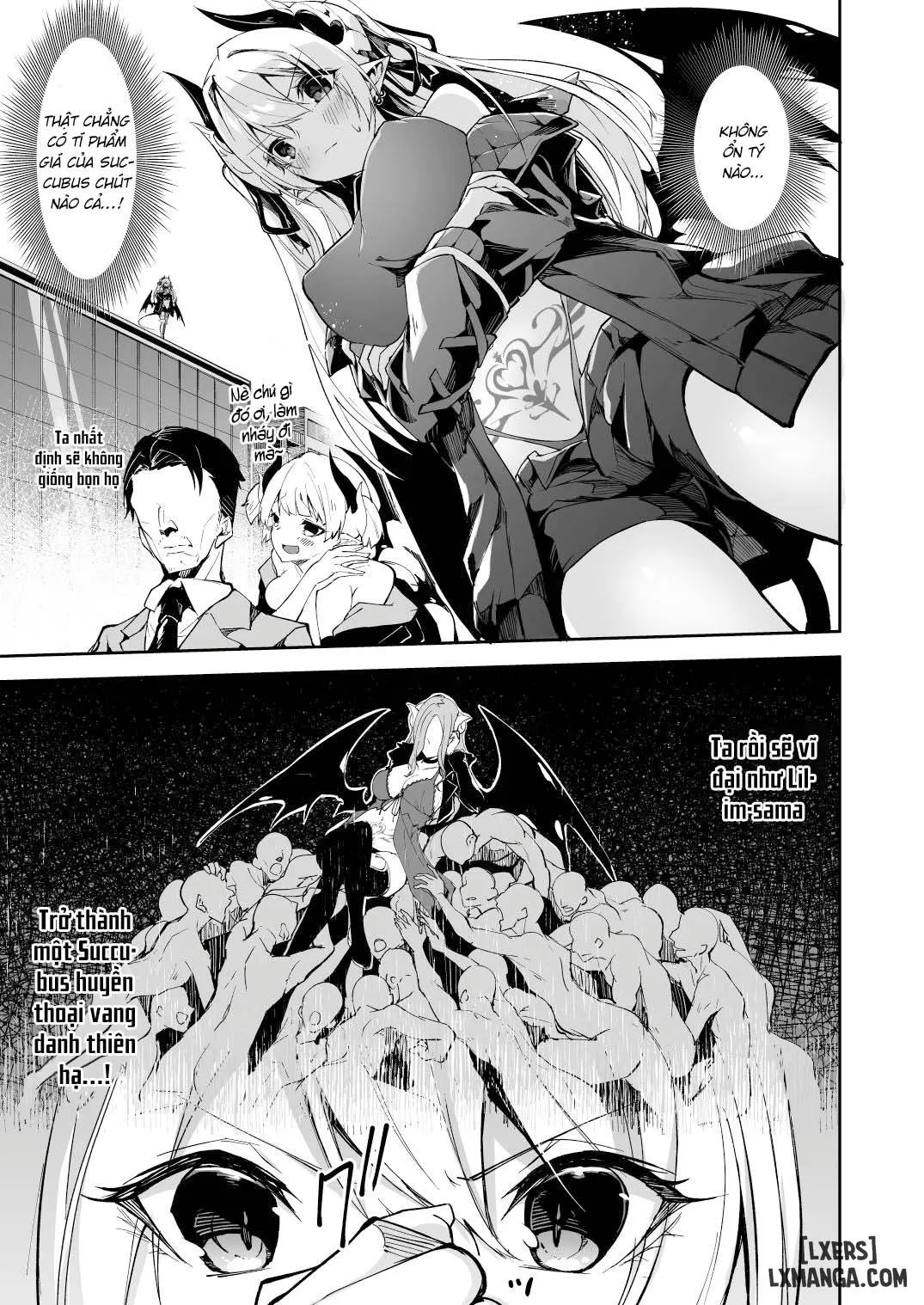 chapter-1-4