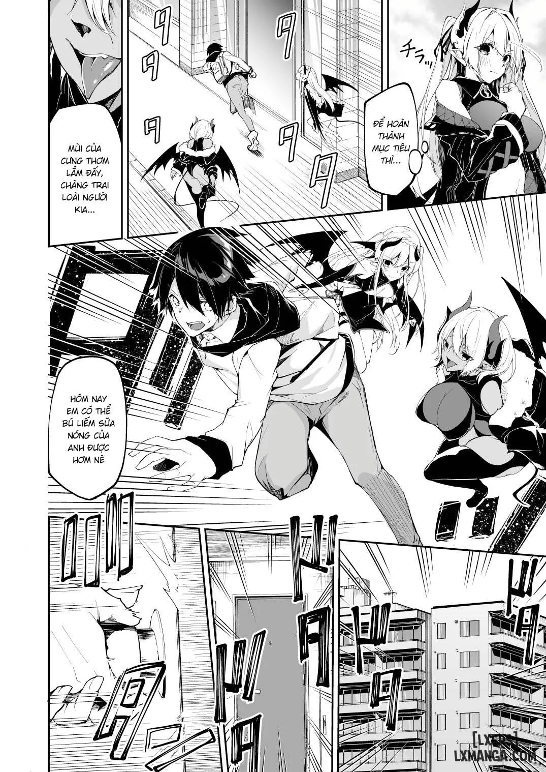 chapter-1-5
