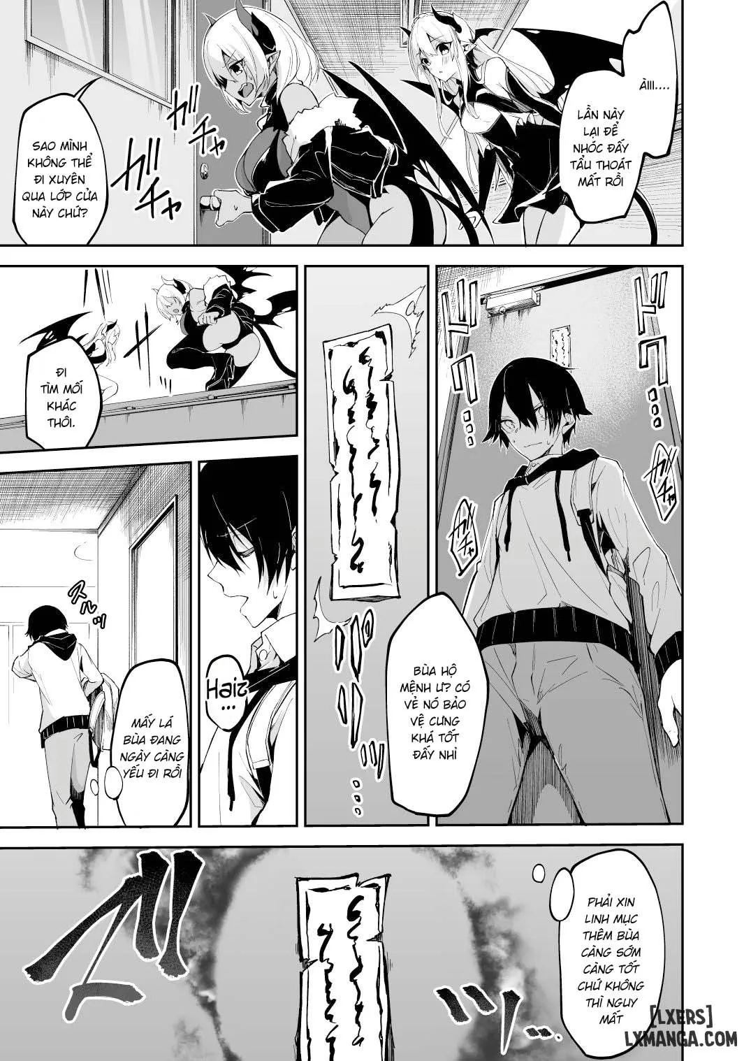 chapter-1-6