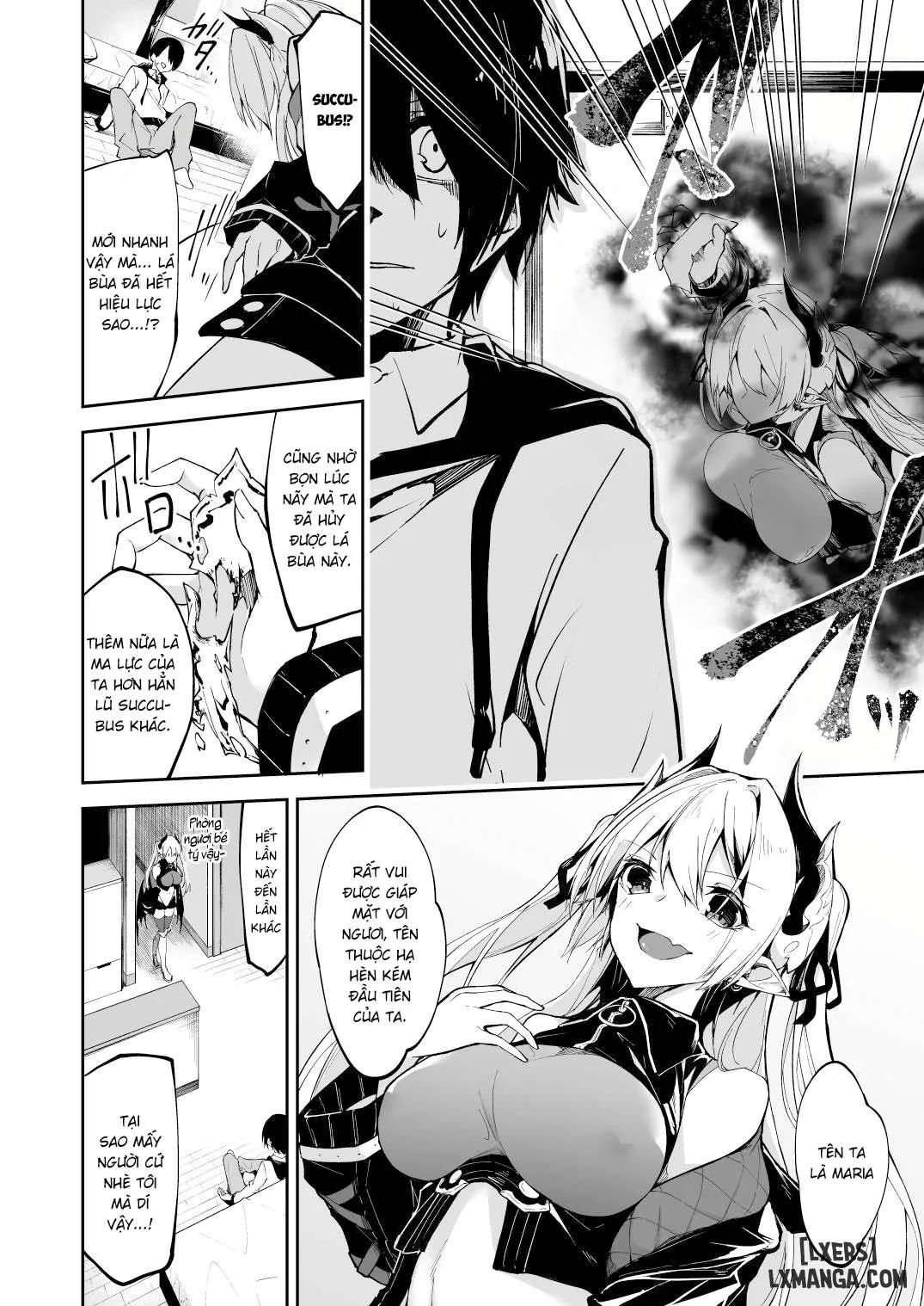 chapter-1-7