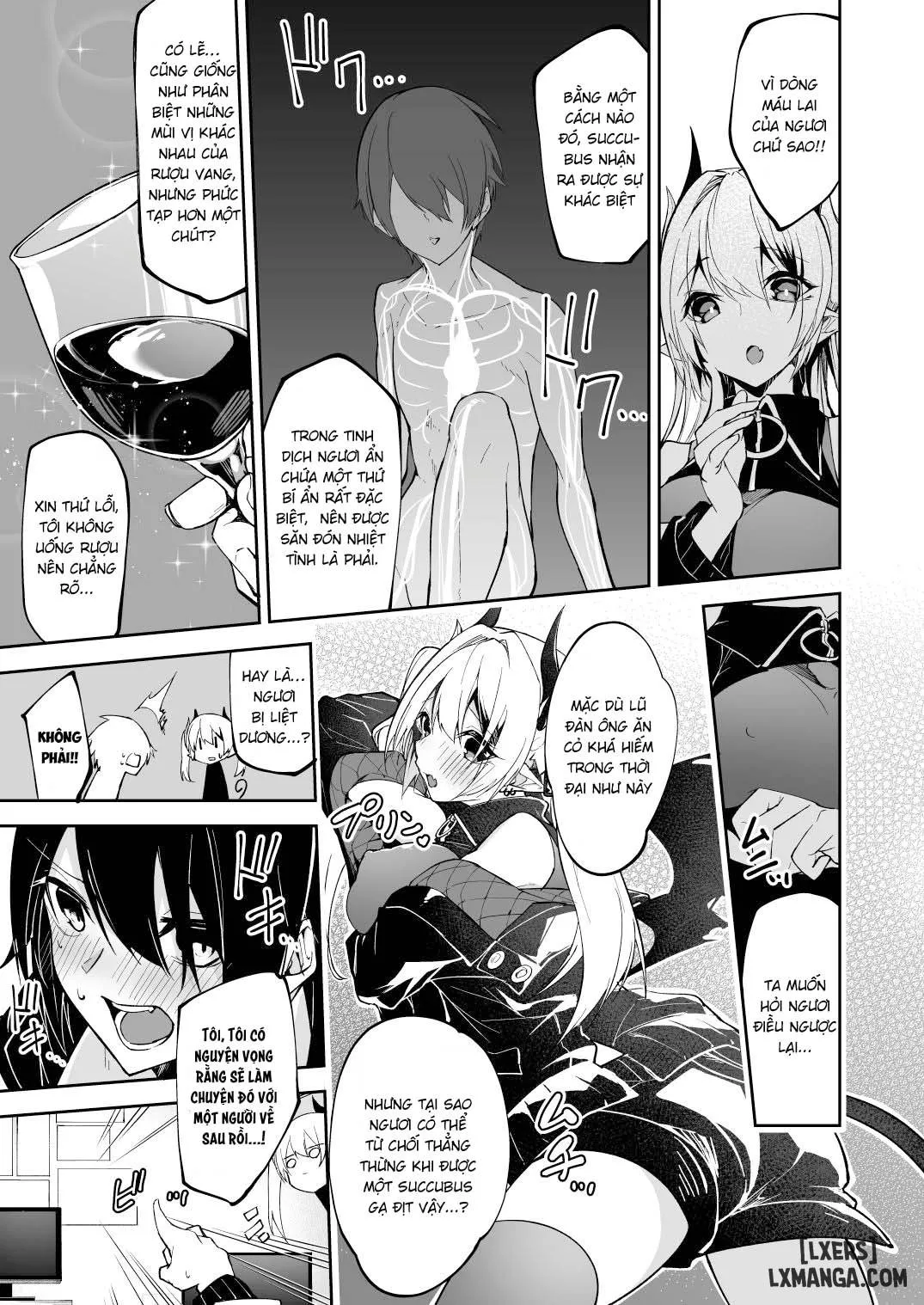 chapter-1-8