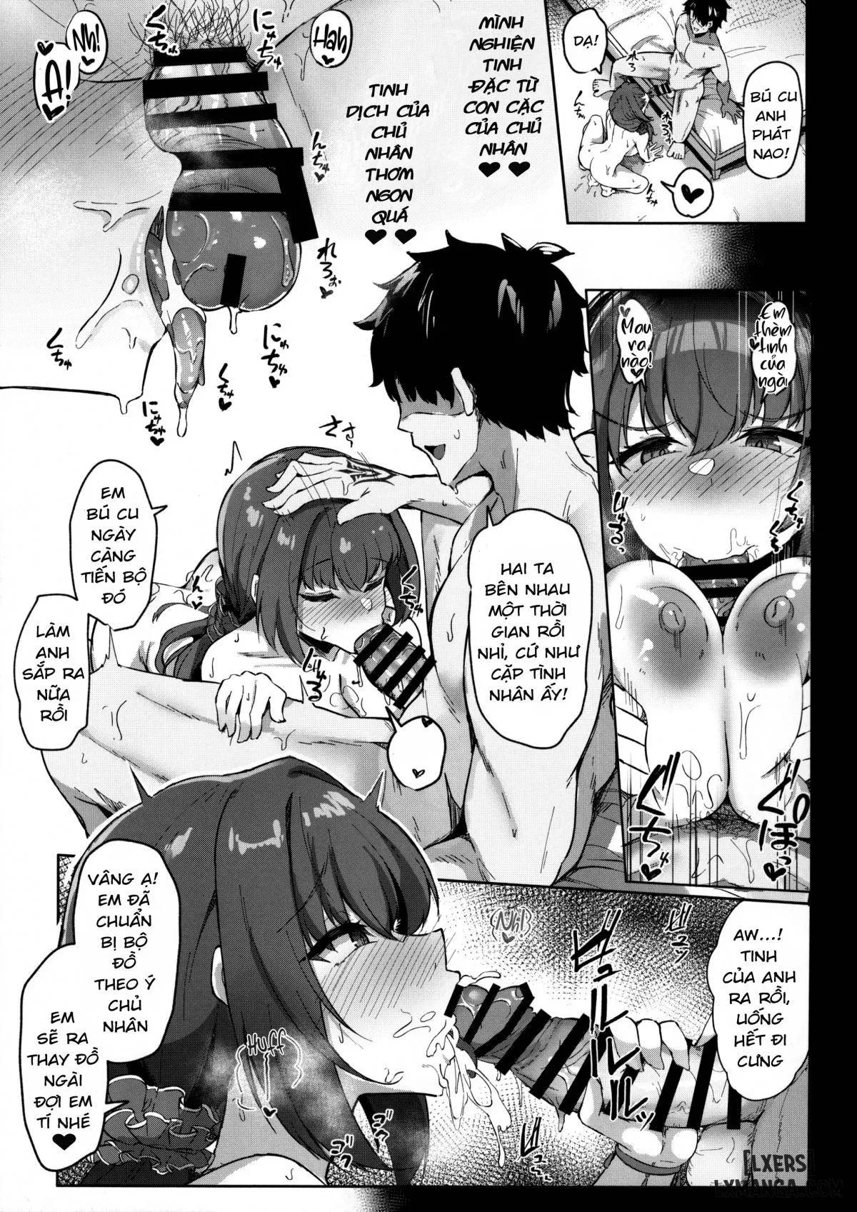 chapter-1-18