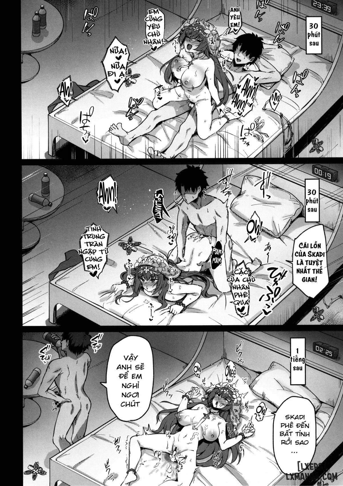 chapter-1-21
