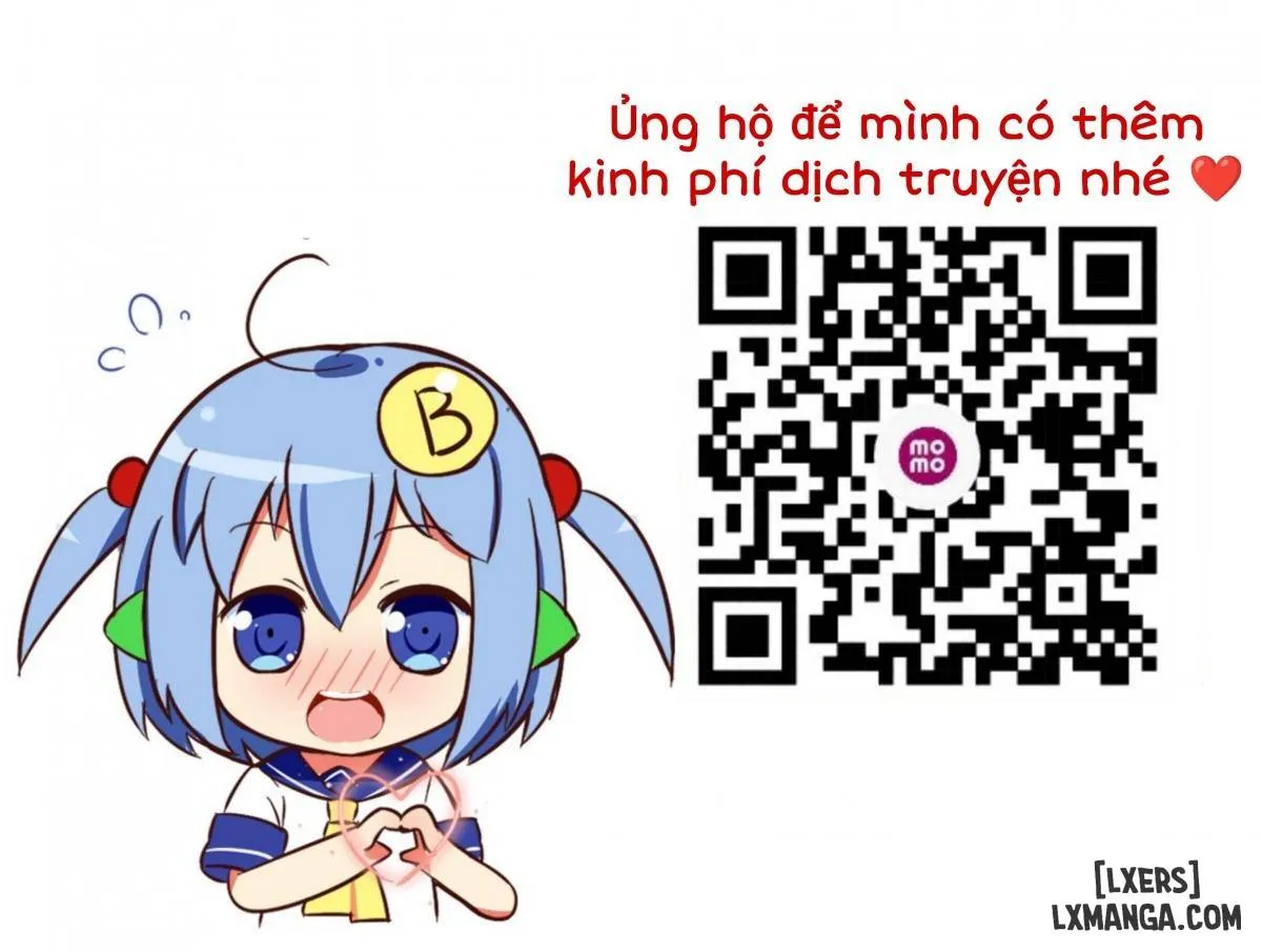 chapter-1-28