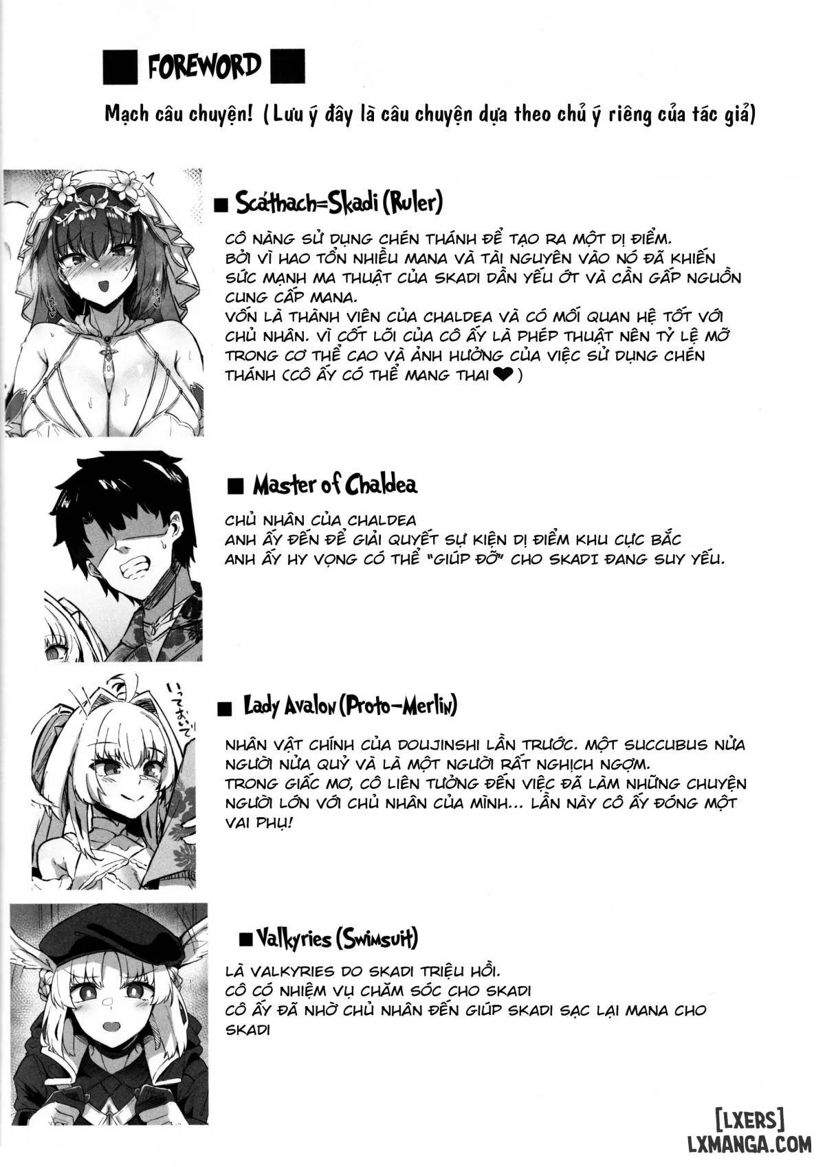 chapter-1-3