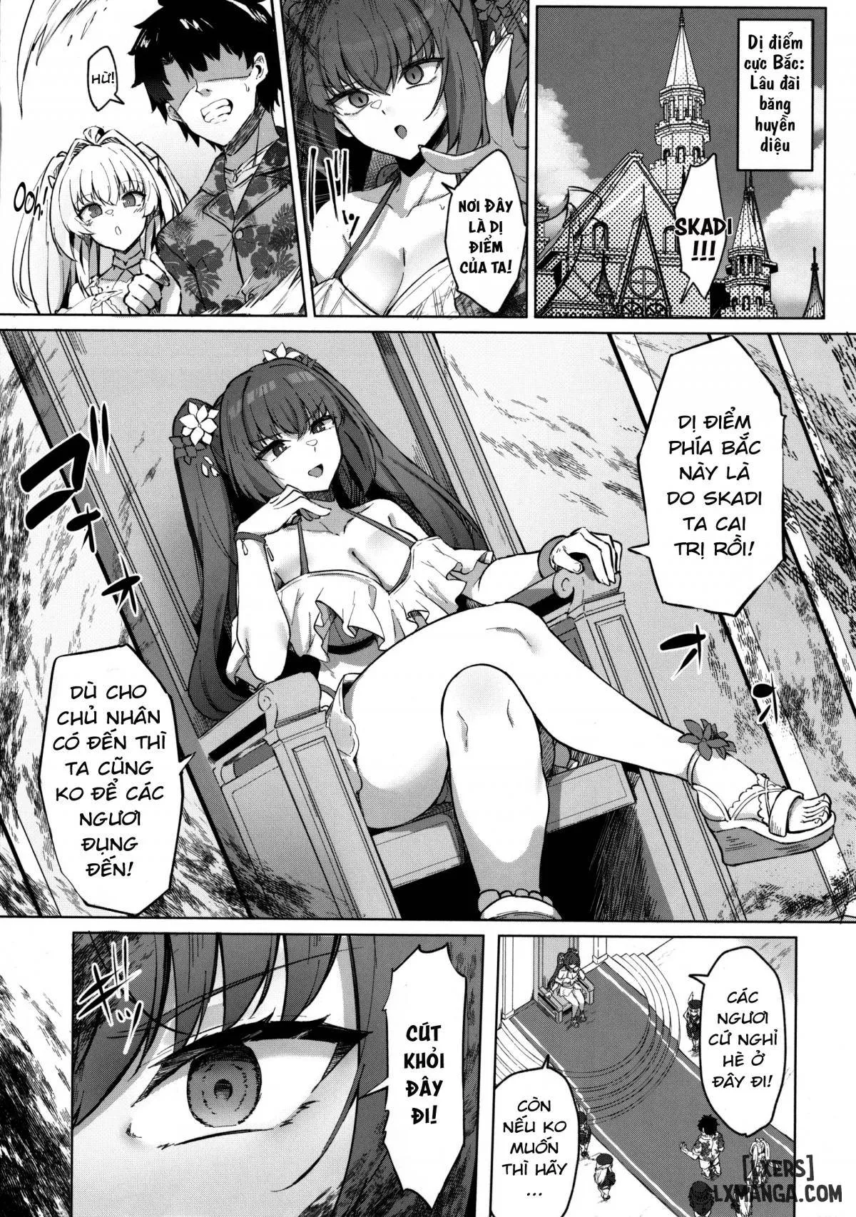 chapter-1-4