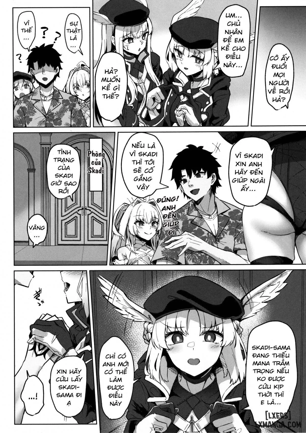 chapter-1-5