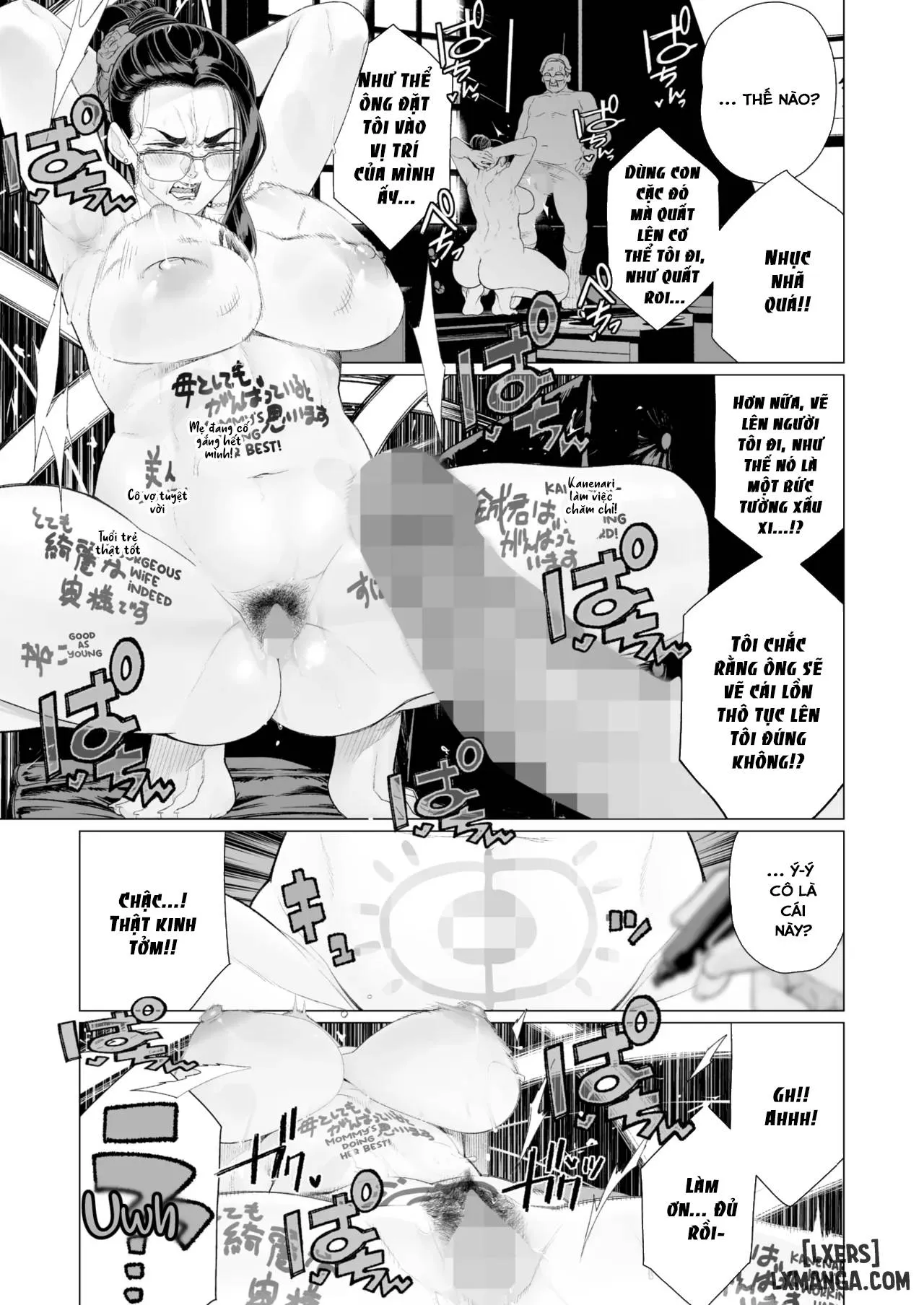 chapter-1-10