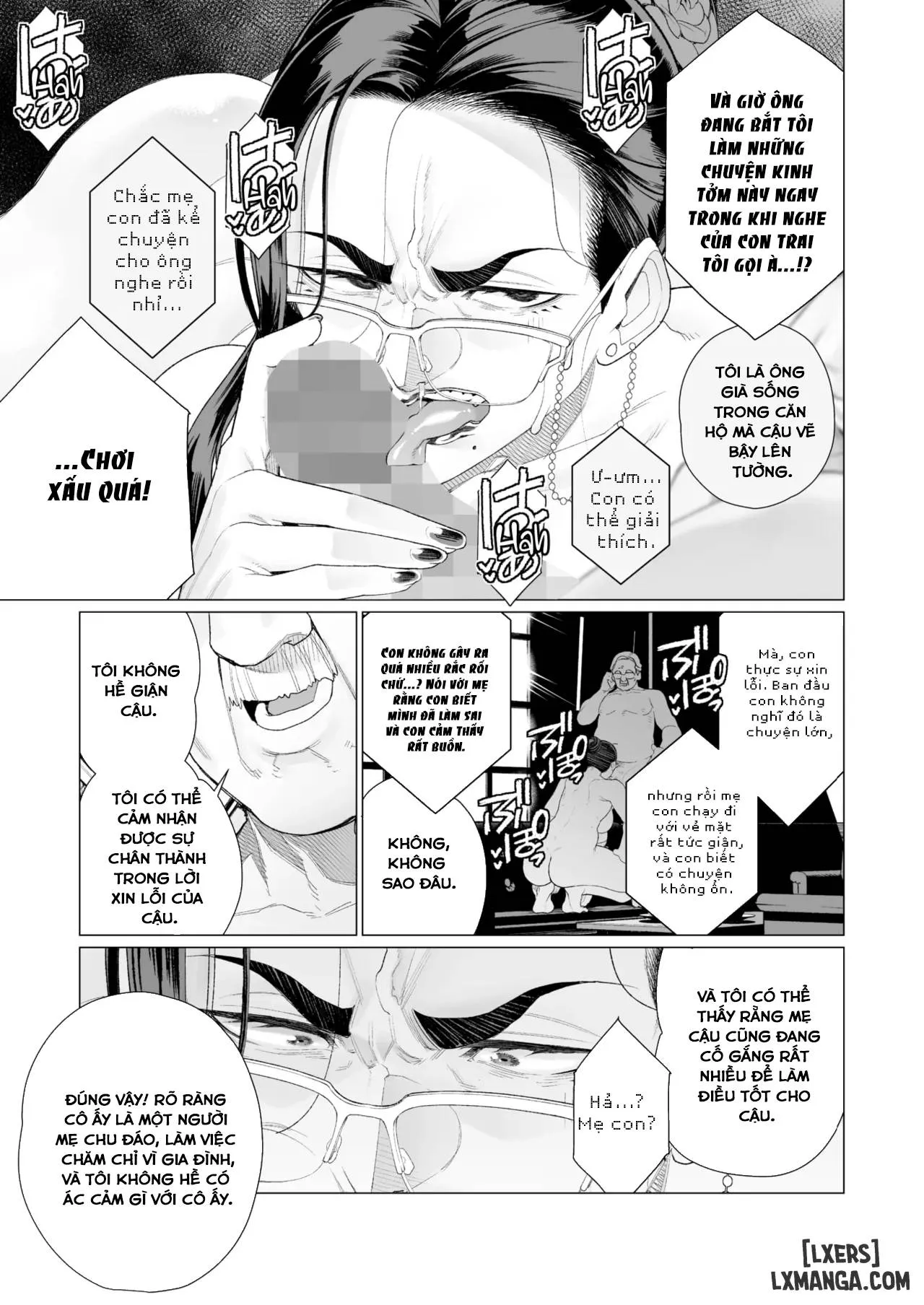 chapter-1-12