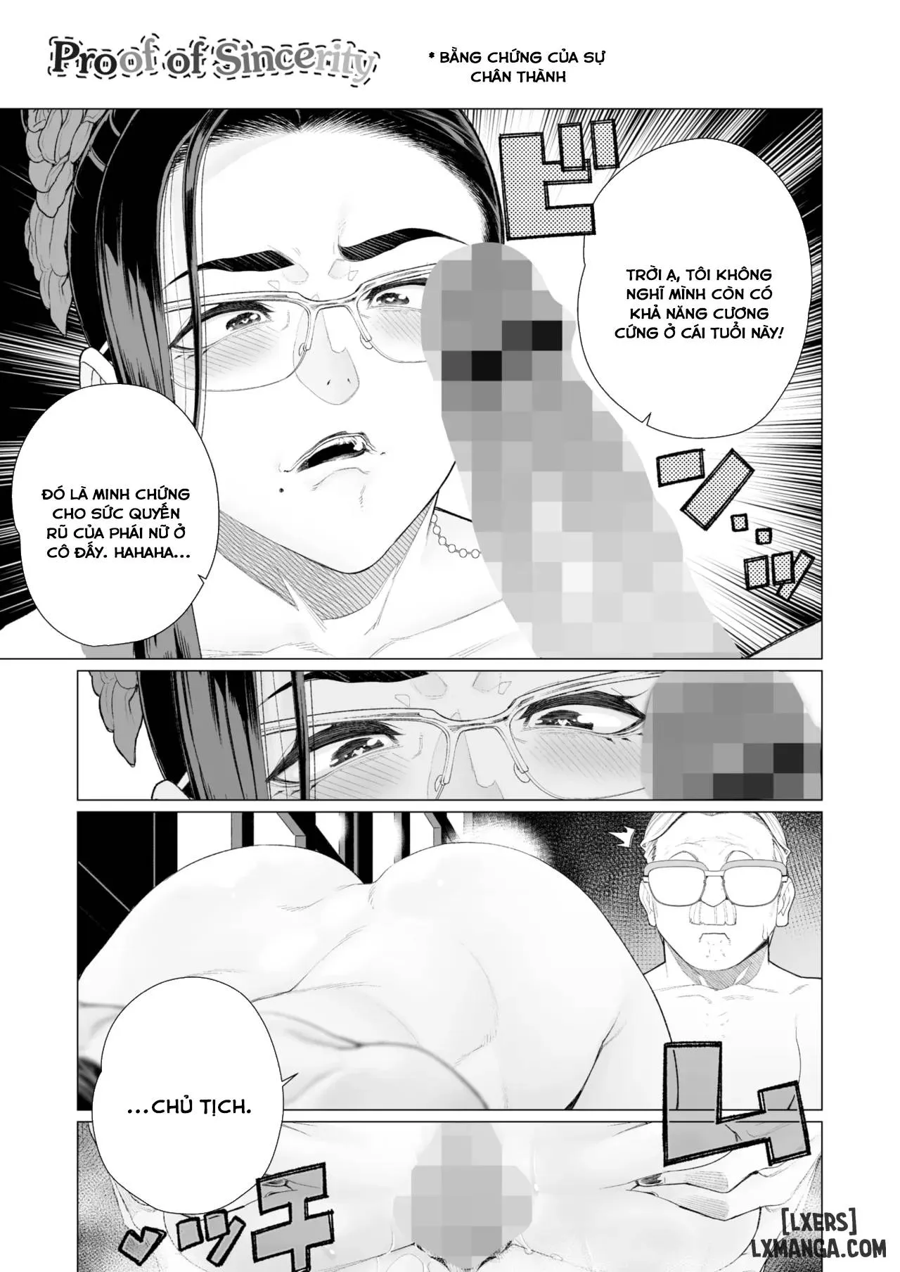 chapter-1-14