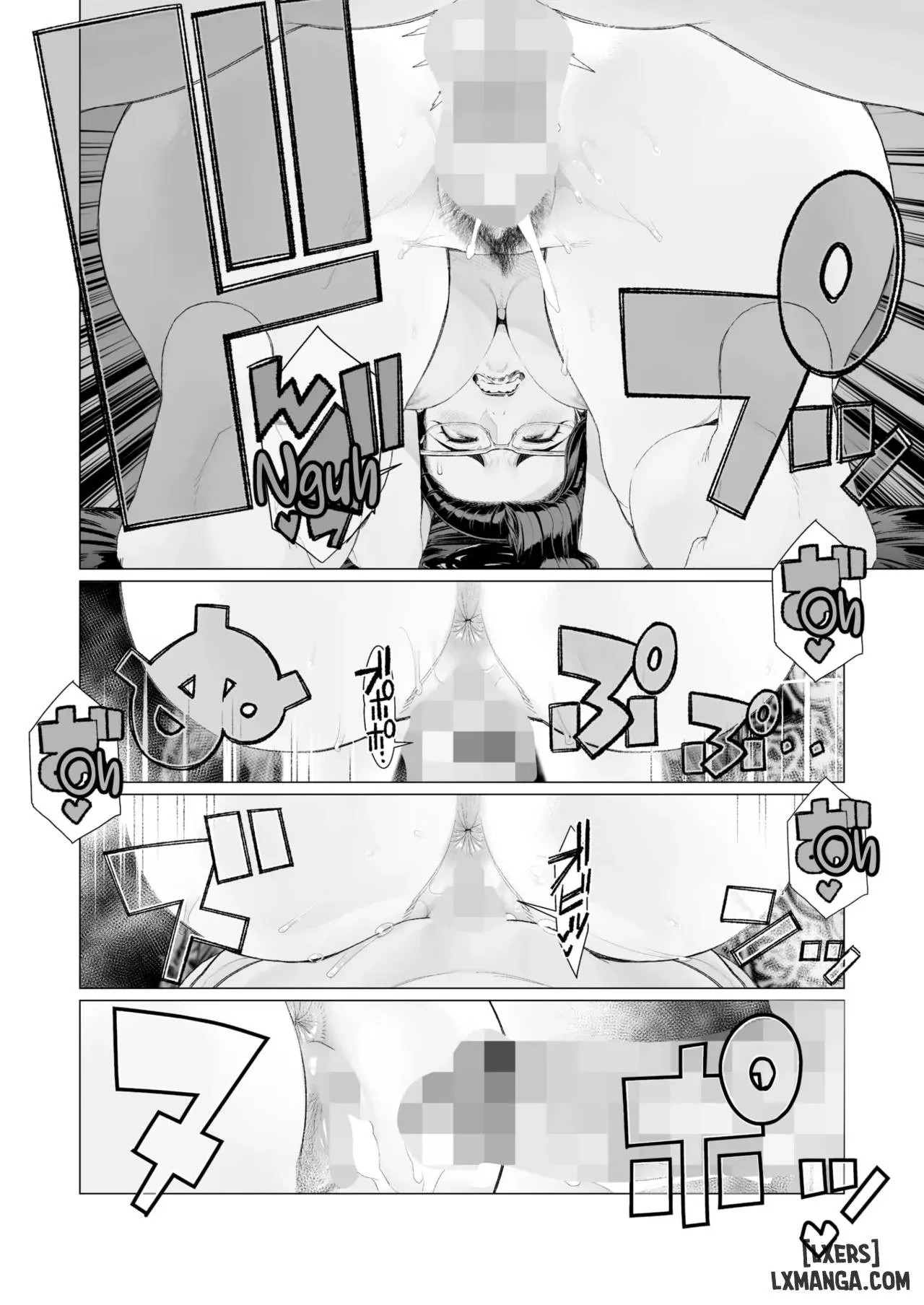 chapter-1-17