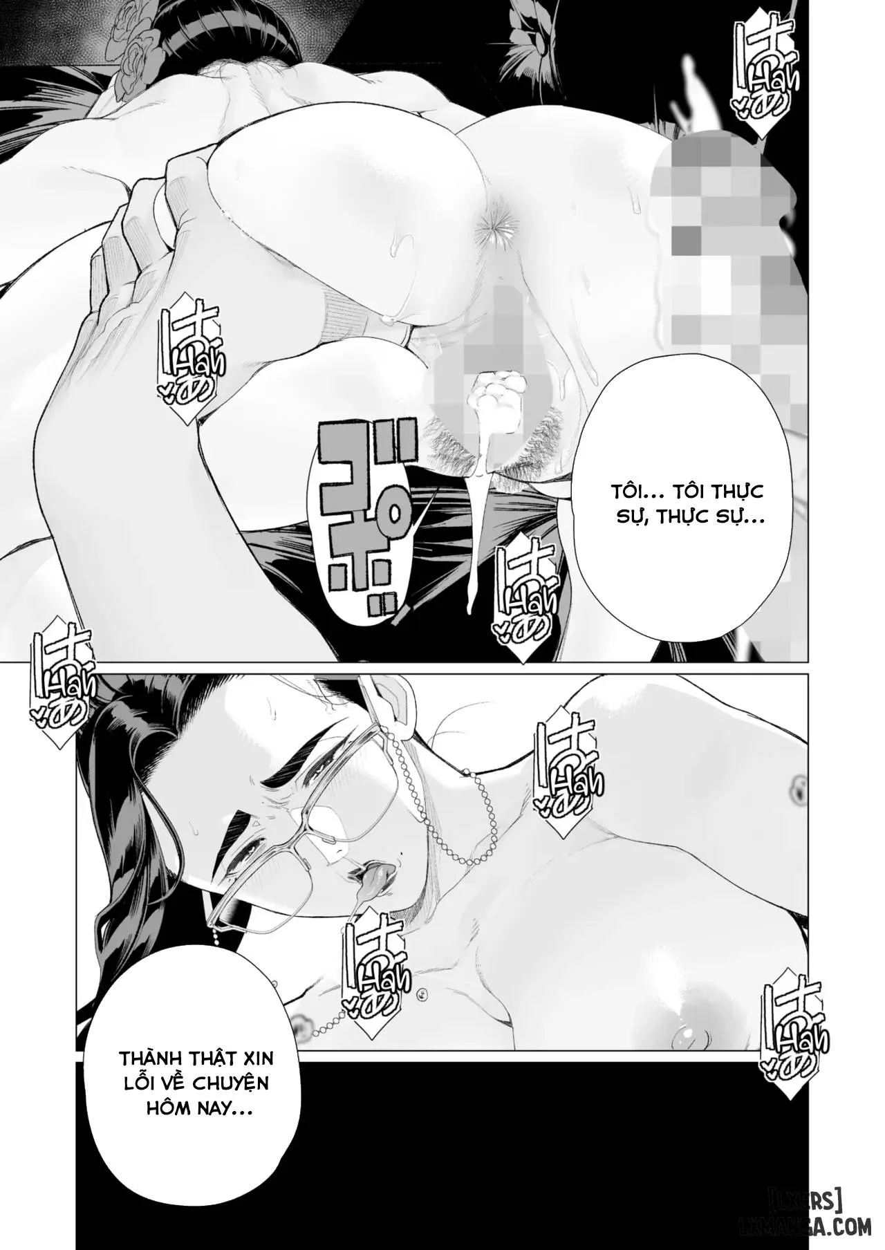 chapter-1-18