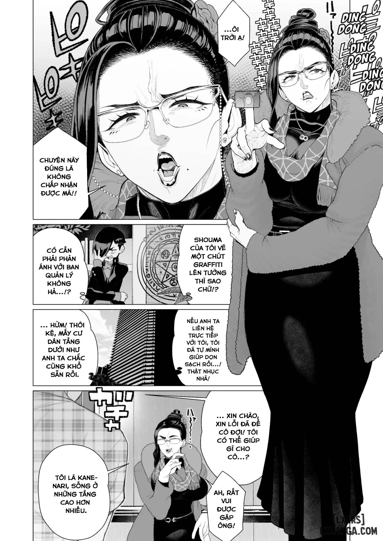 chapter-1-1