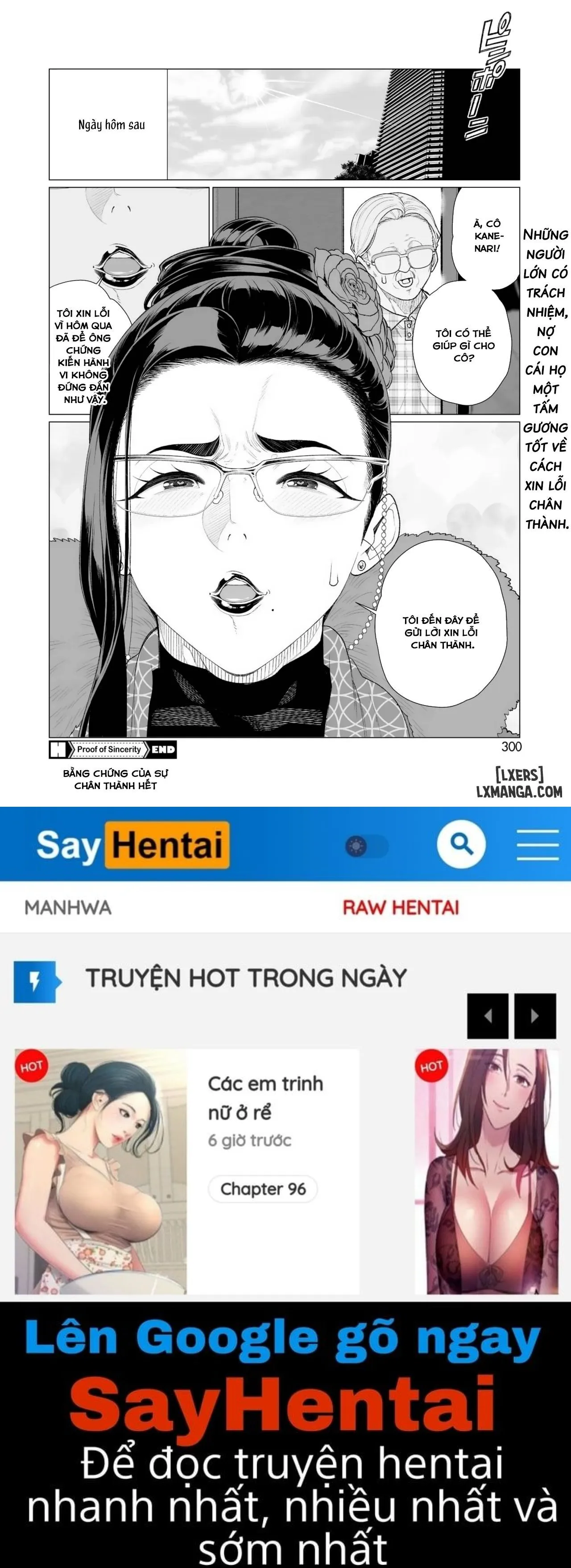 chapter-1-19