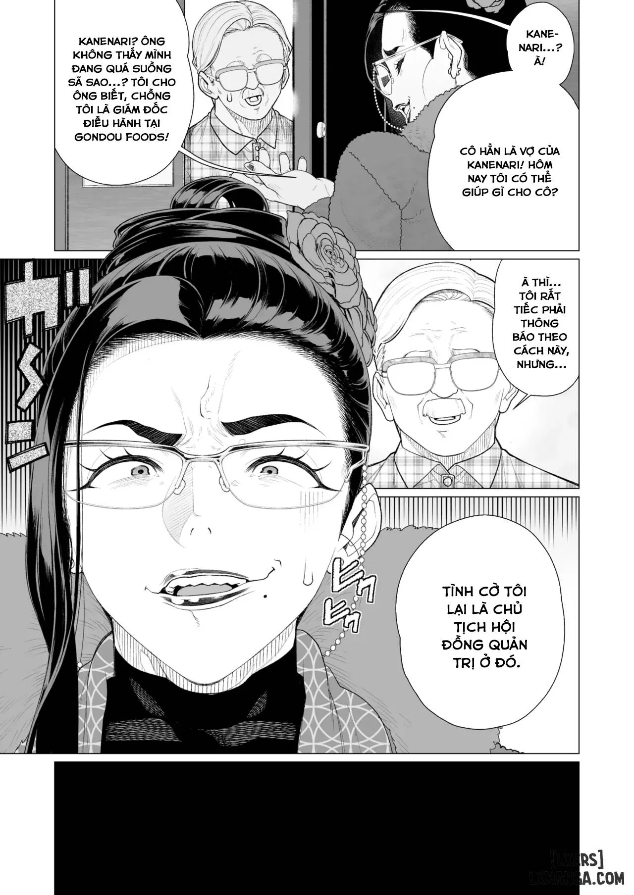 chapter-1-2