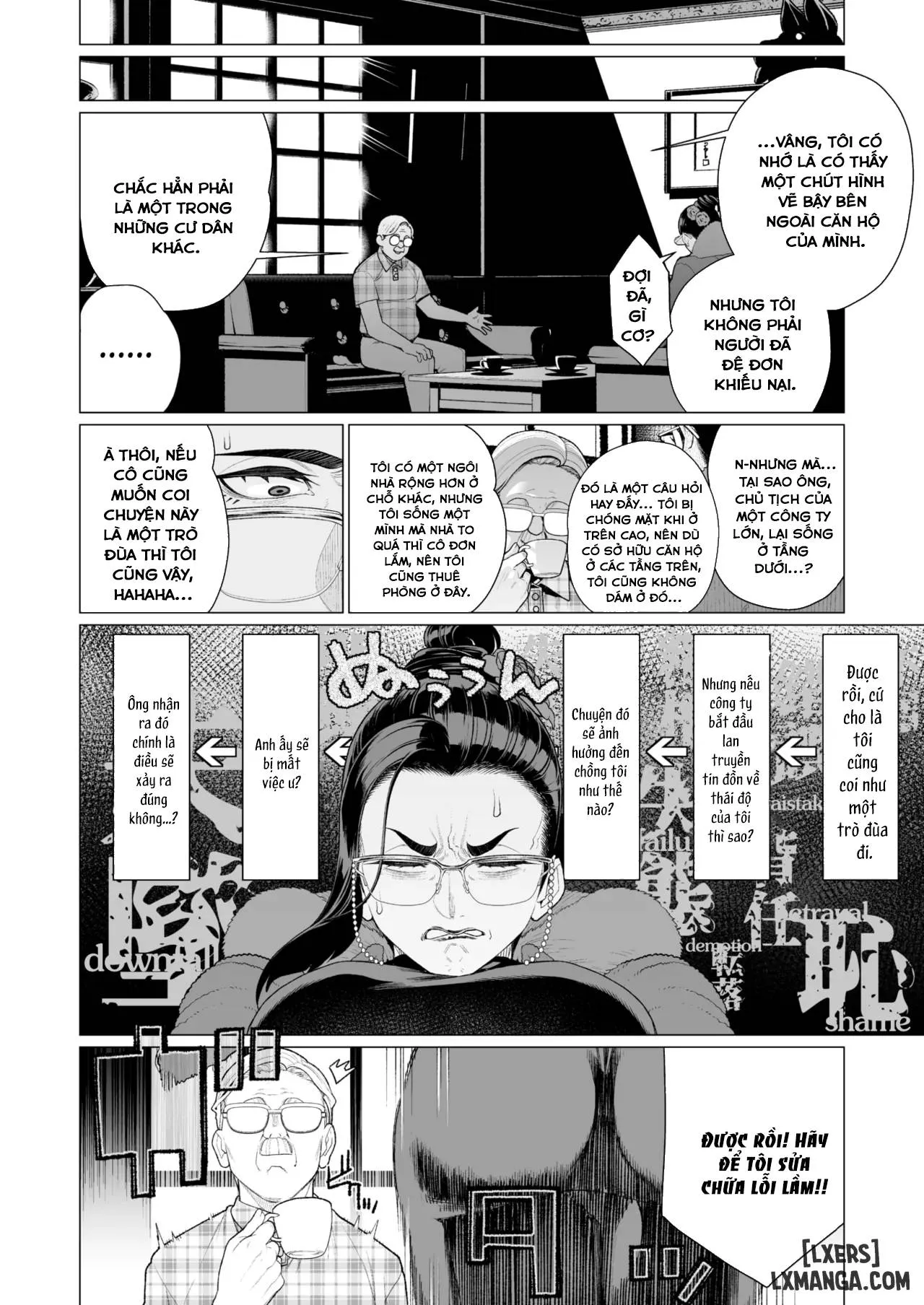 chapter-1-3