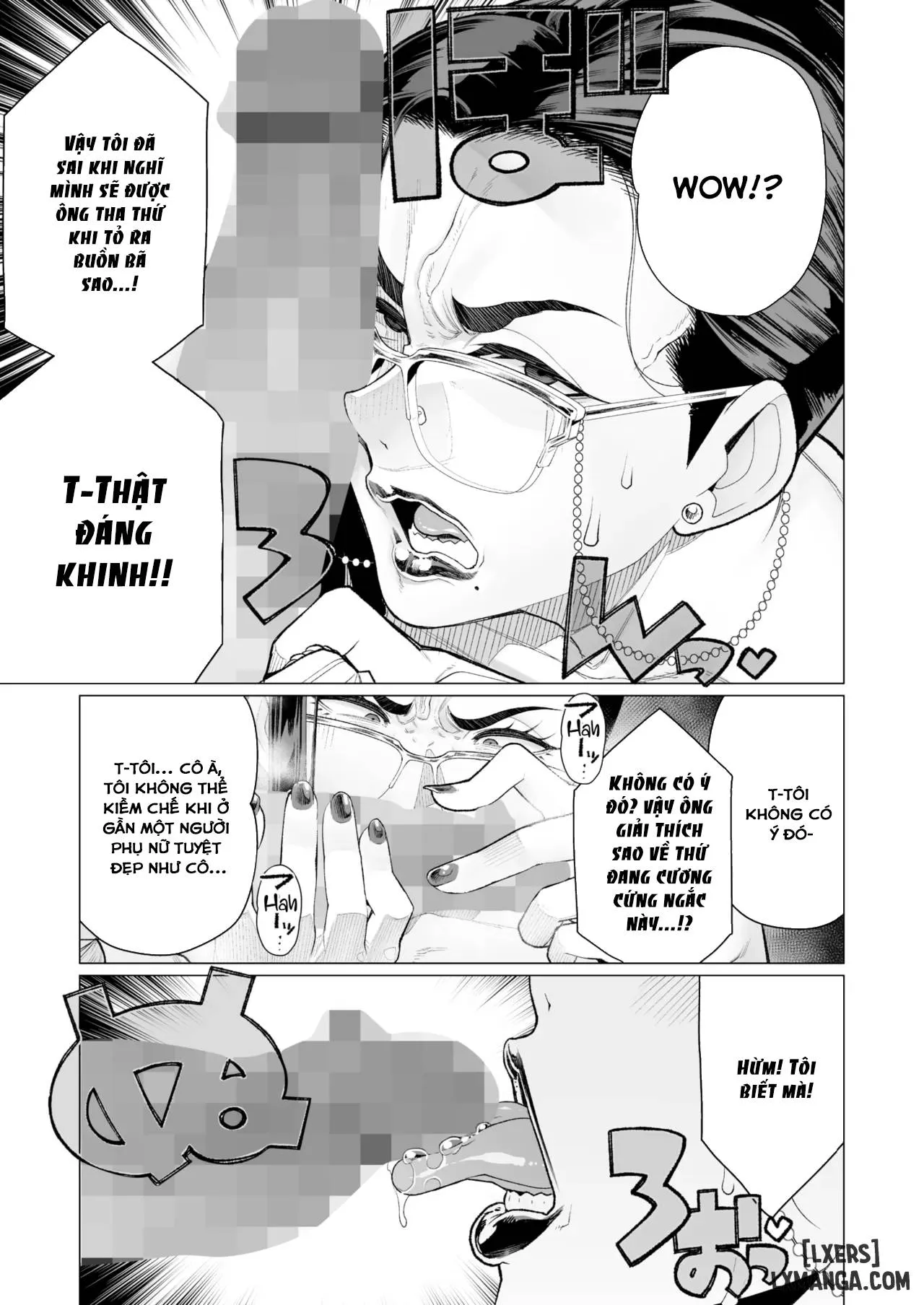 chapter-1-6
