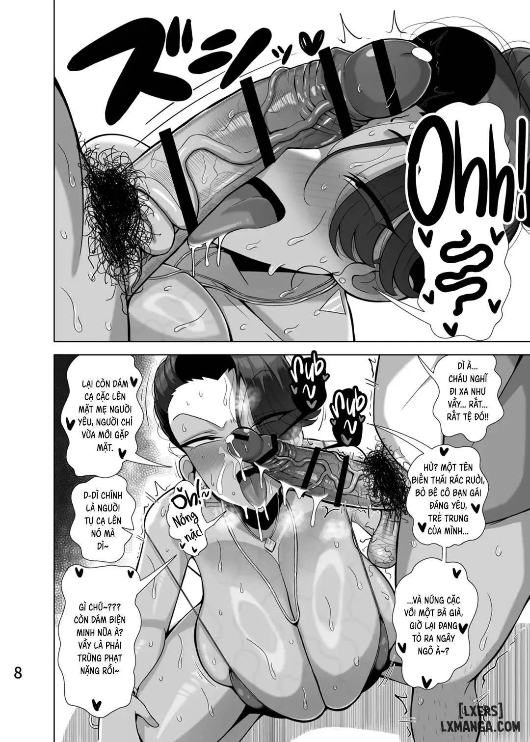 chapter-1-9