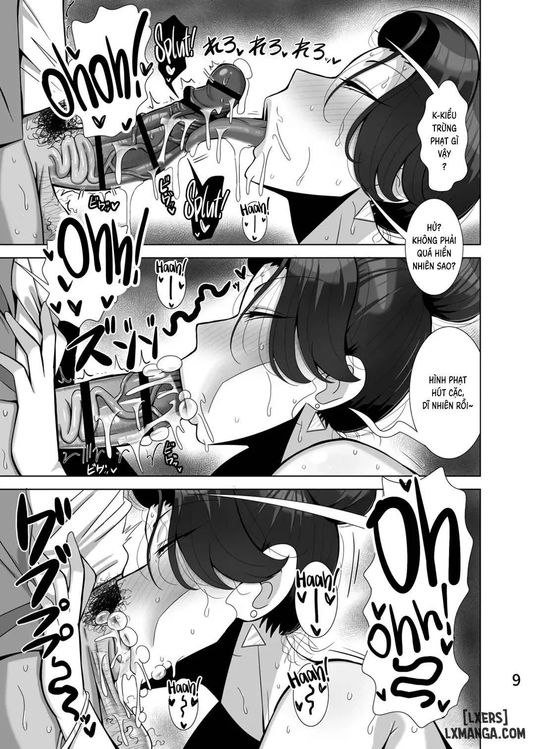 chapter-1-10