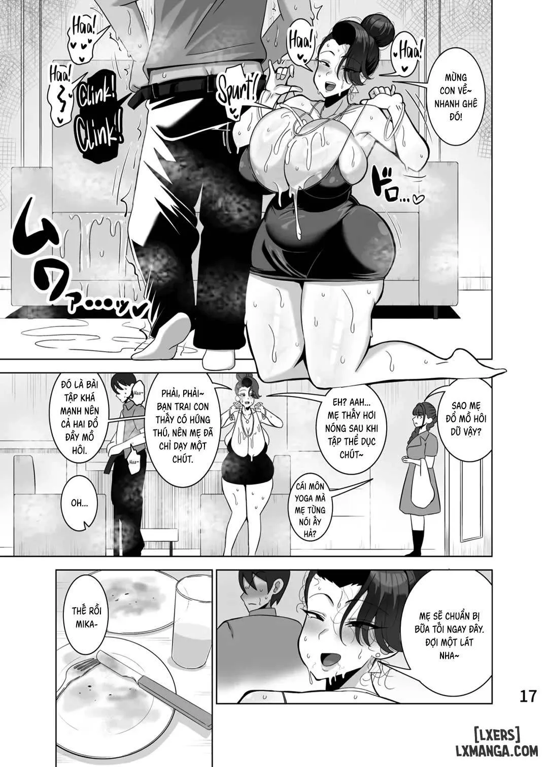 chapter-1-18