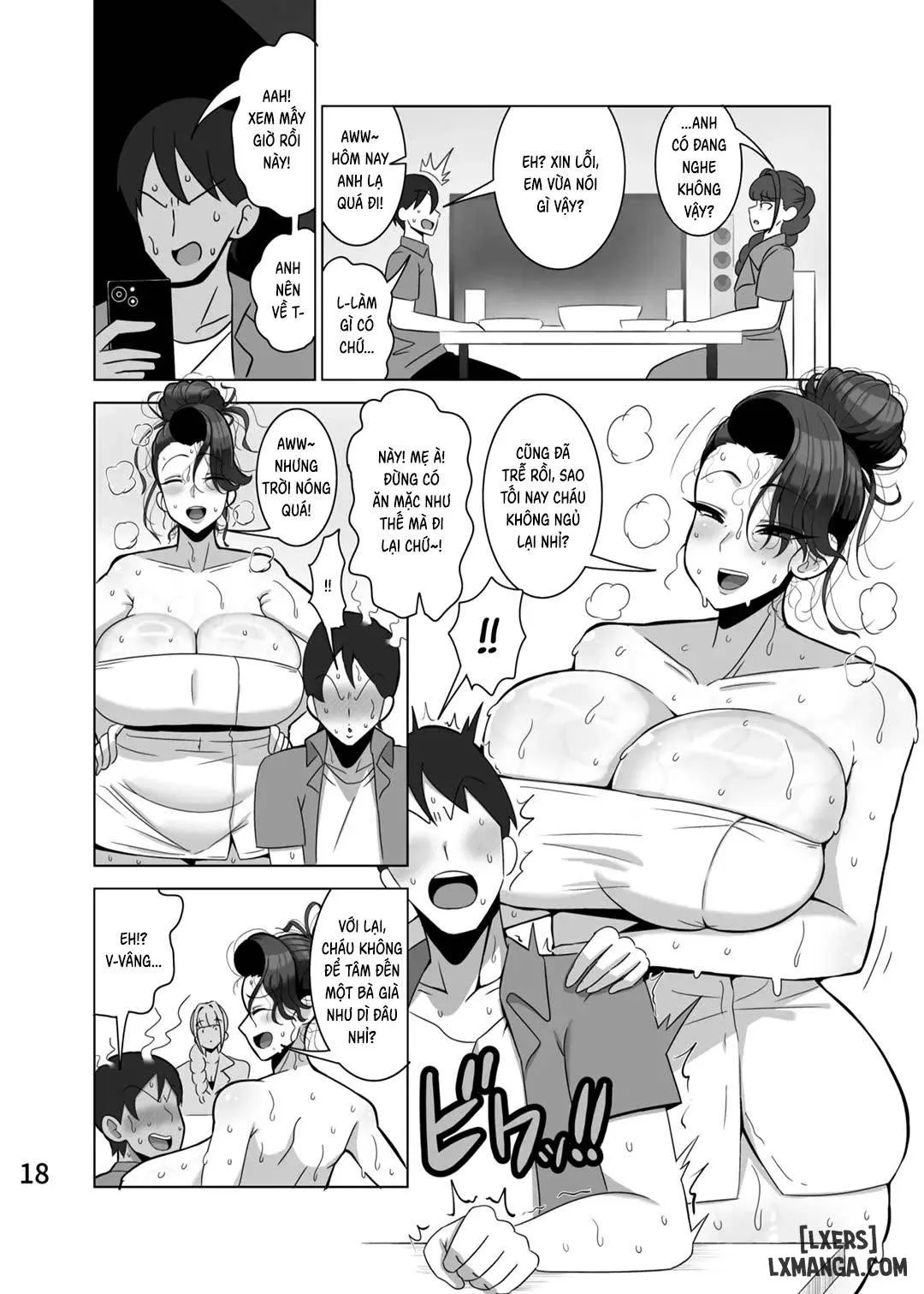 chapter-1-19