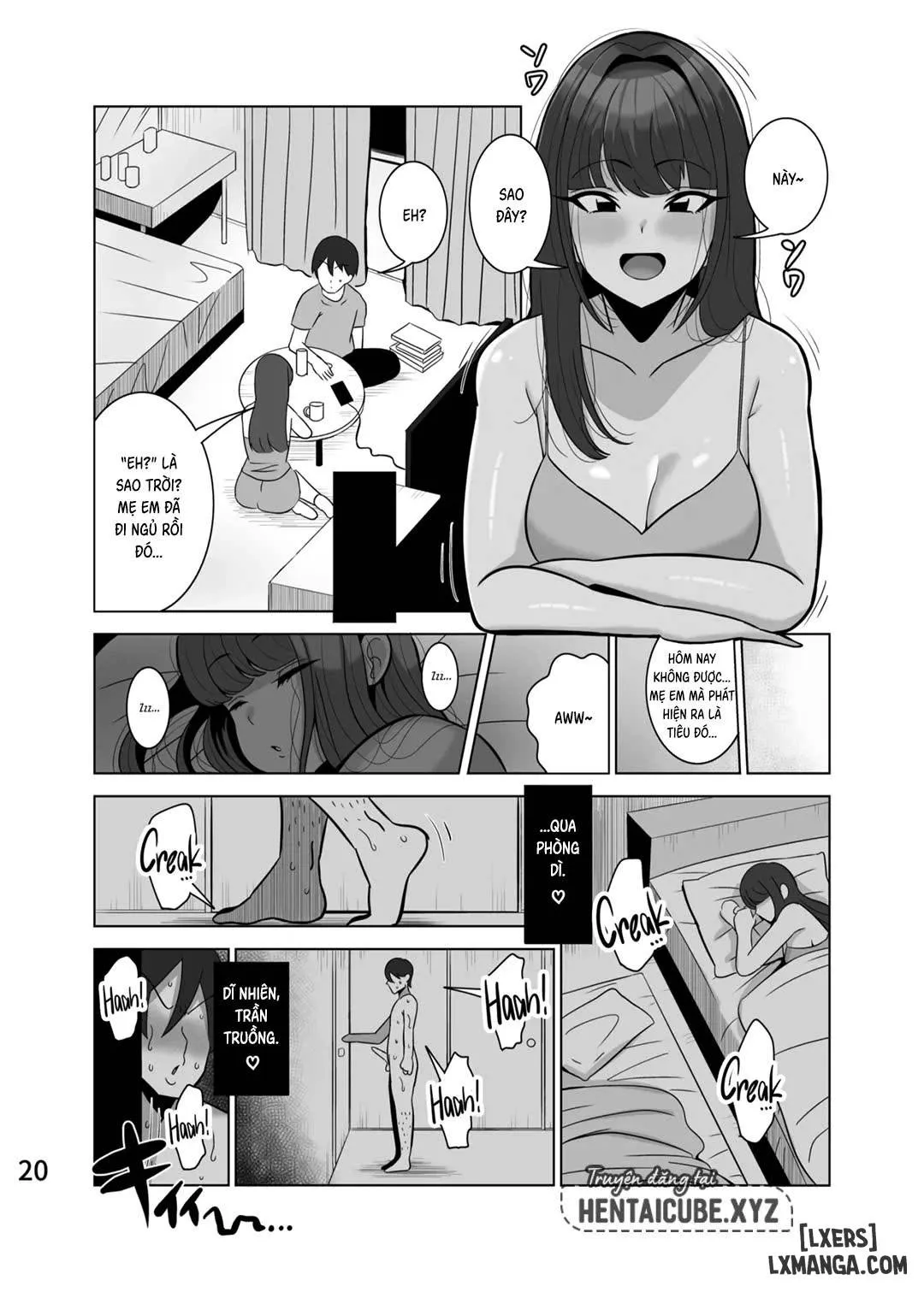 chapter-1-21