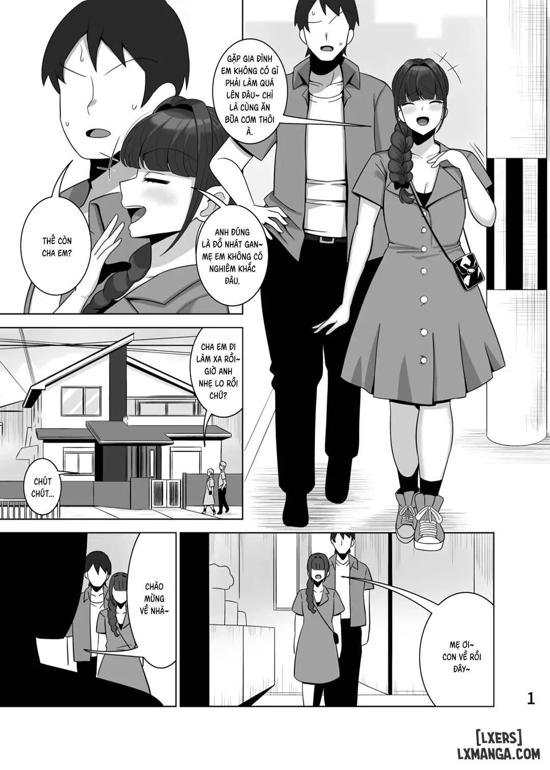 chapter-1-2