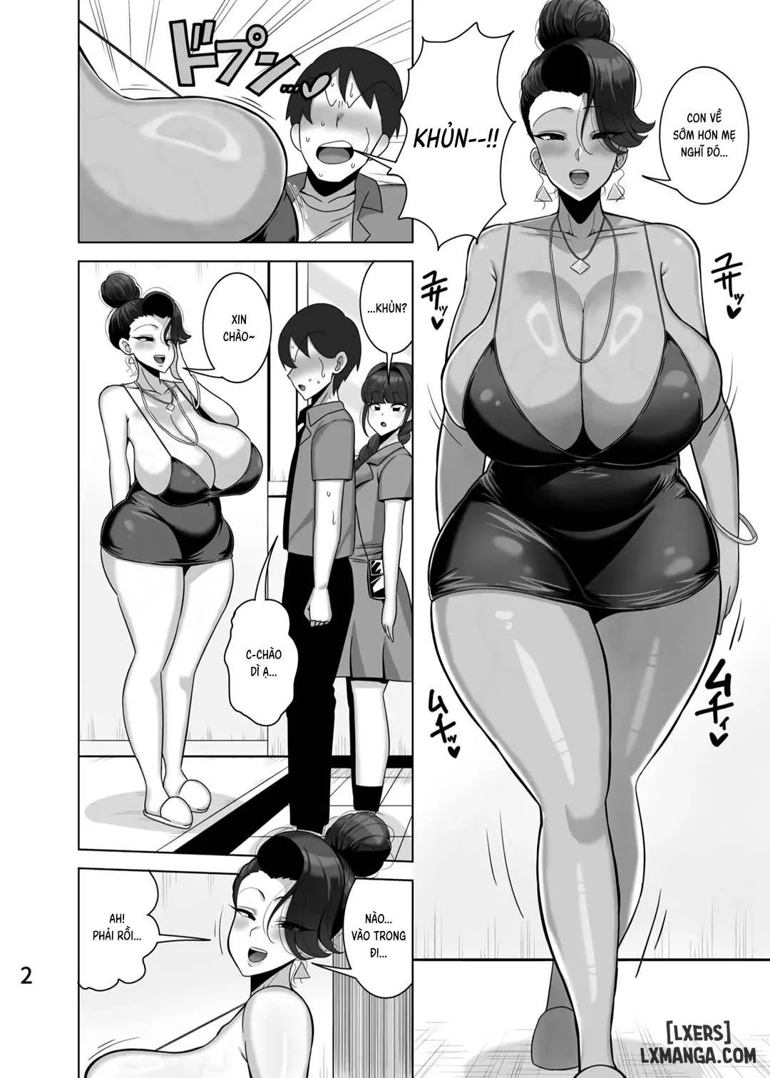 chapter-1-3