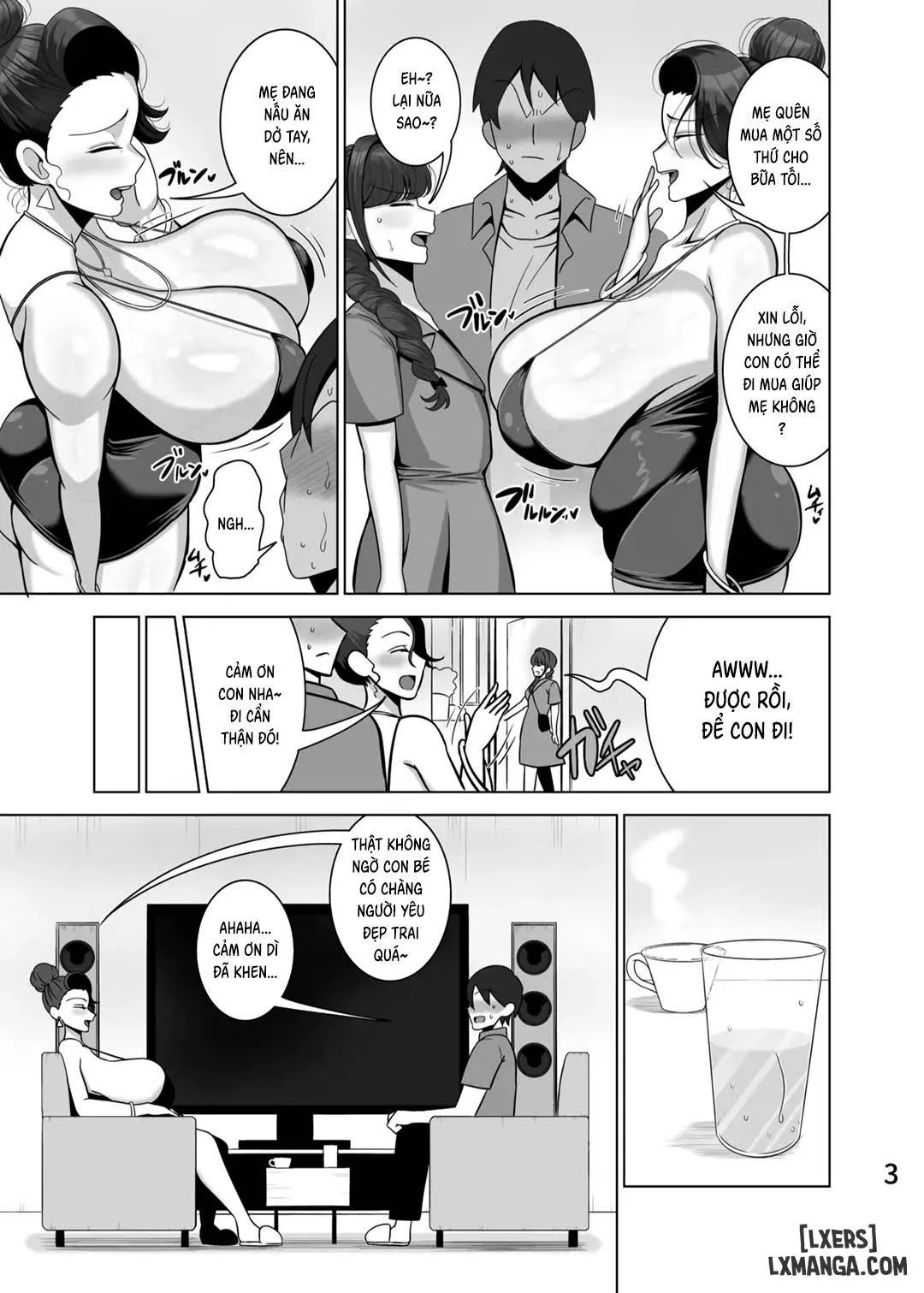 chapter-1-4