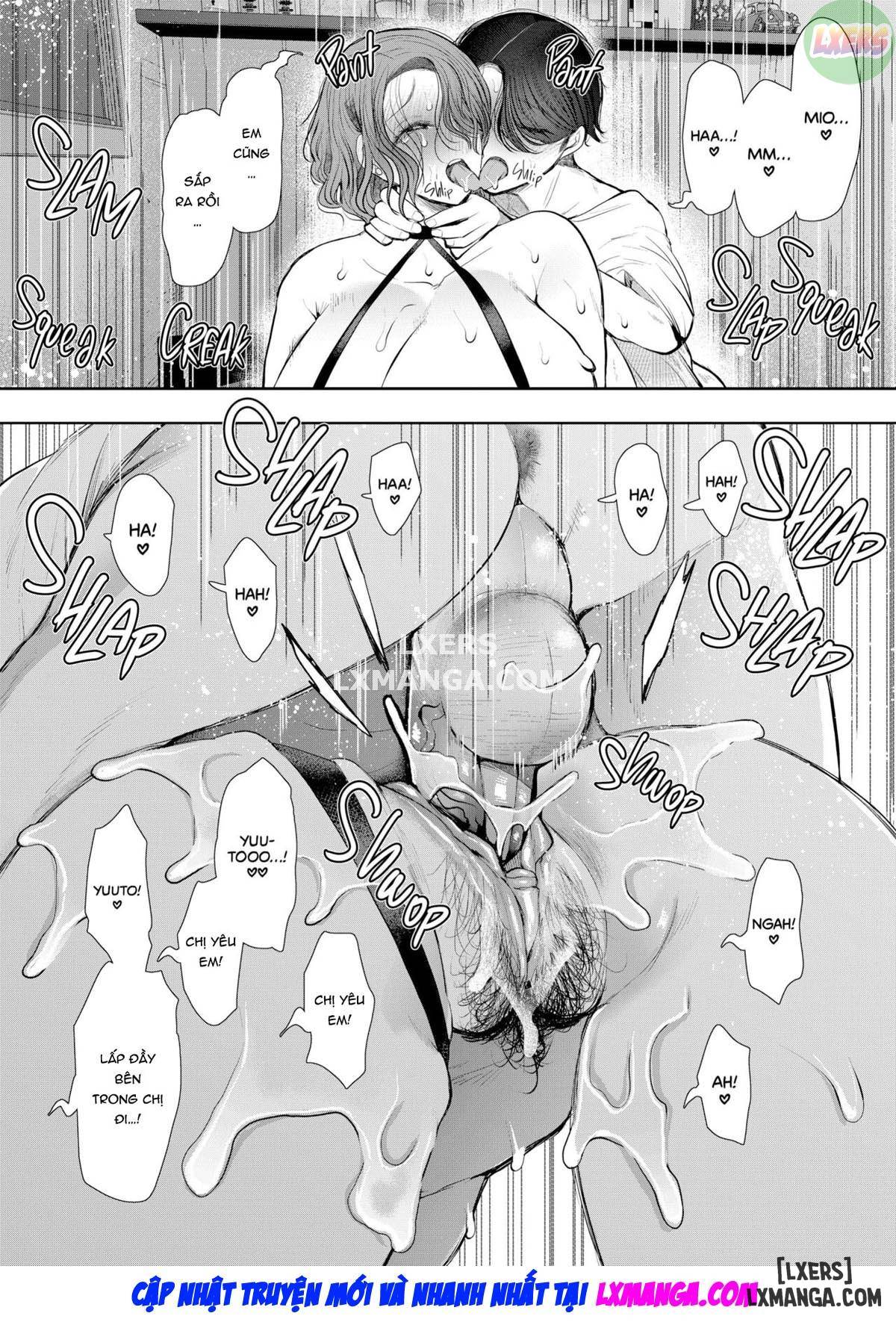 chapter-6-end-16