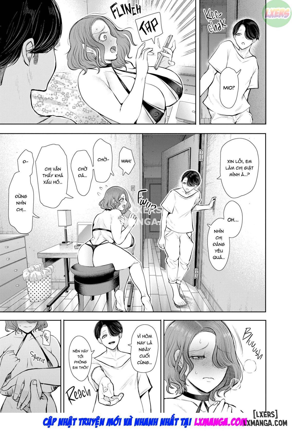 chapter-6-end-1