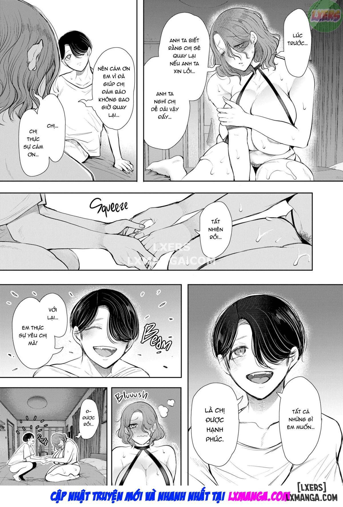 chapter-6-end-21