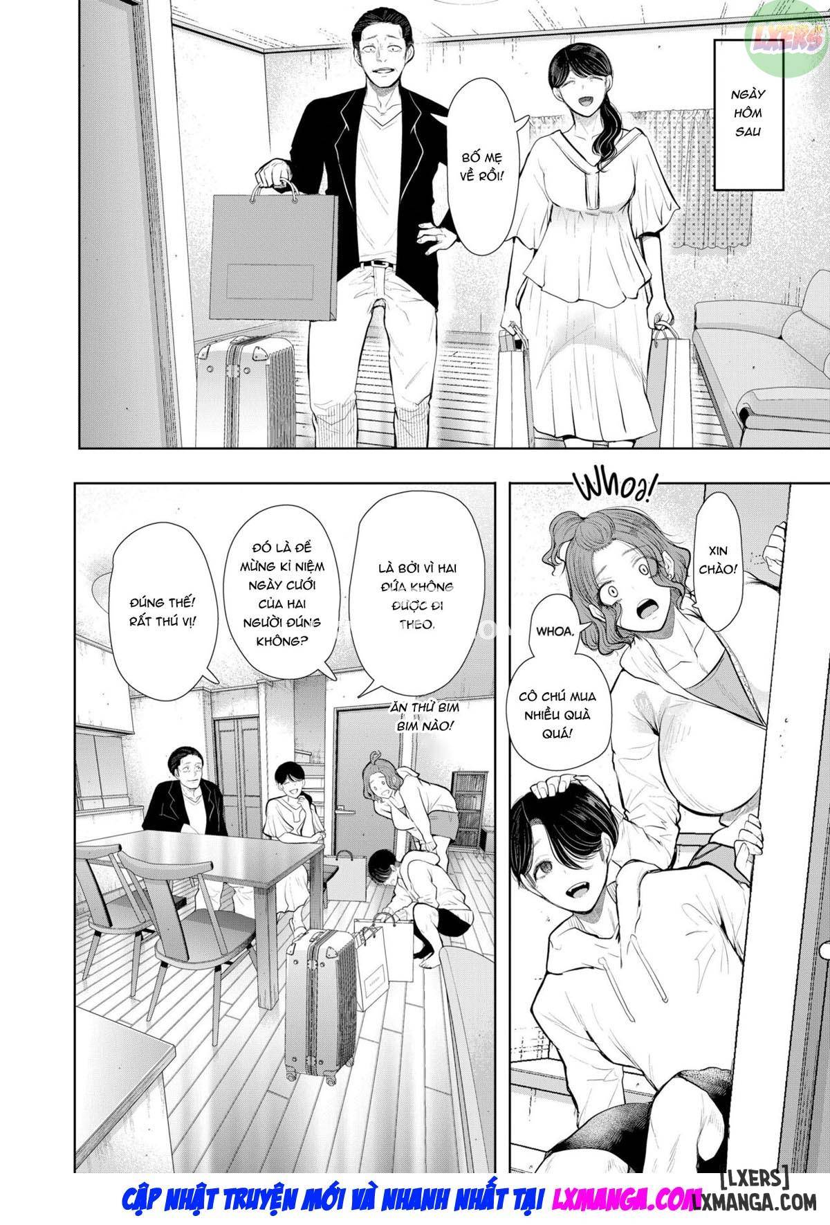 chapter-6-end-22