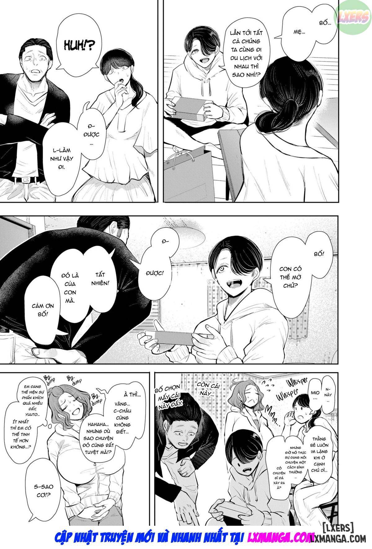 chapter-6-end-23