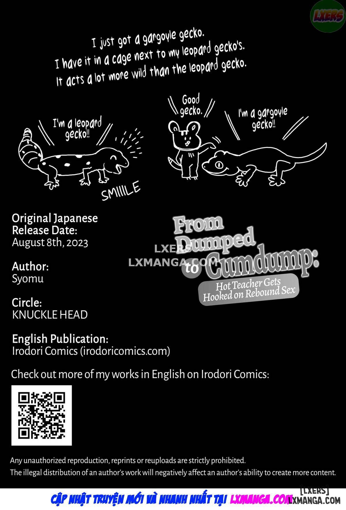 chapter-6-end-26