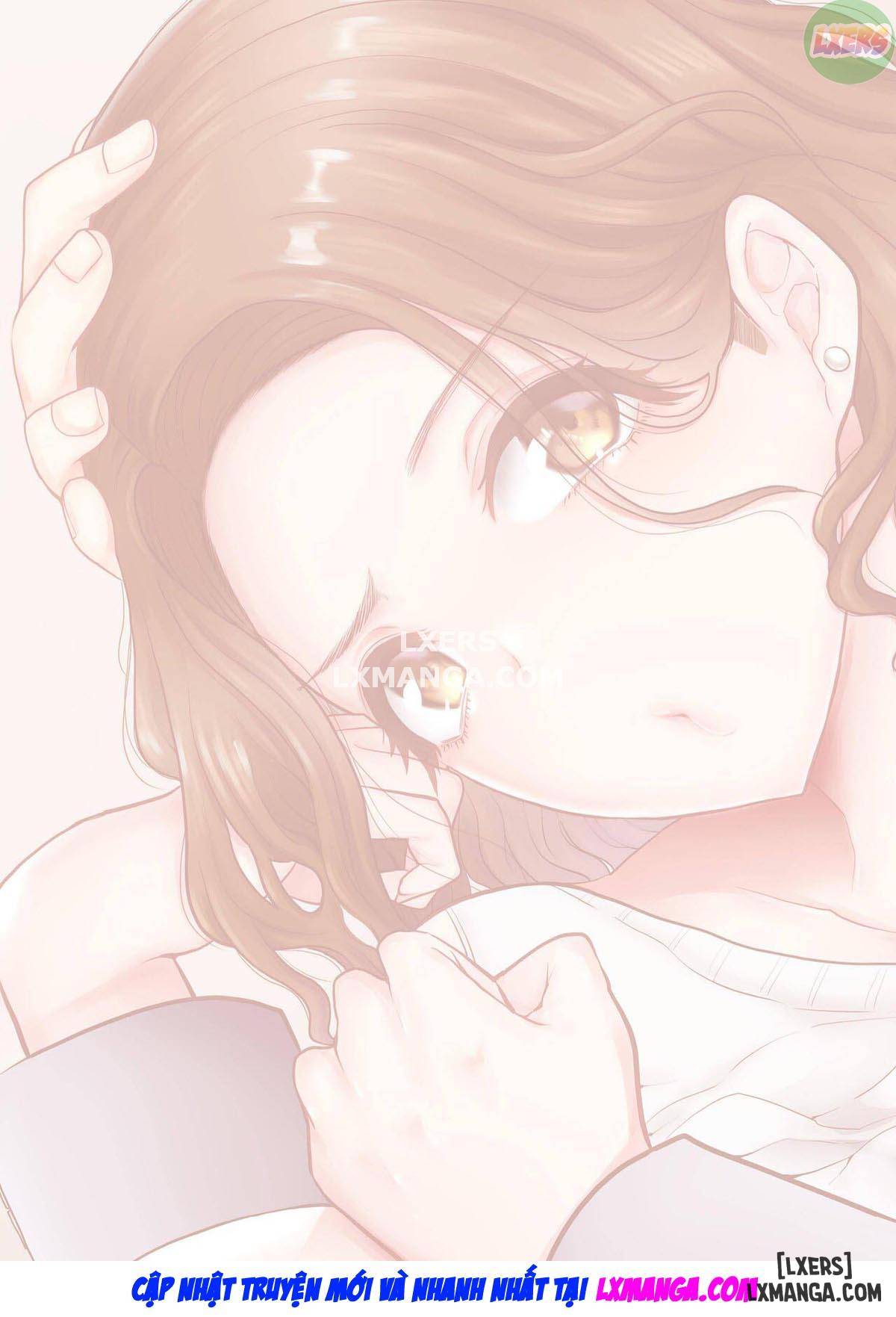 chapter-6-end-27
