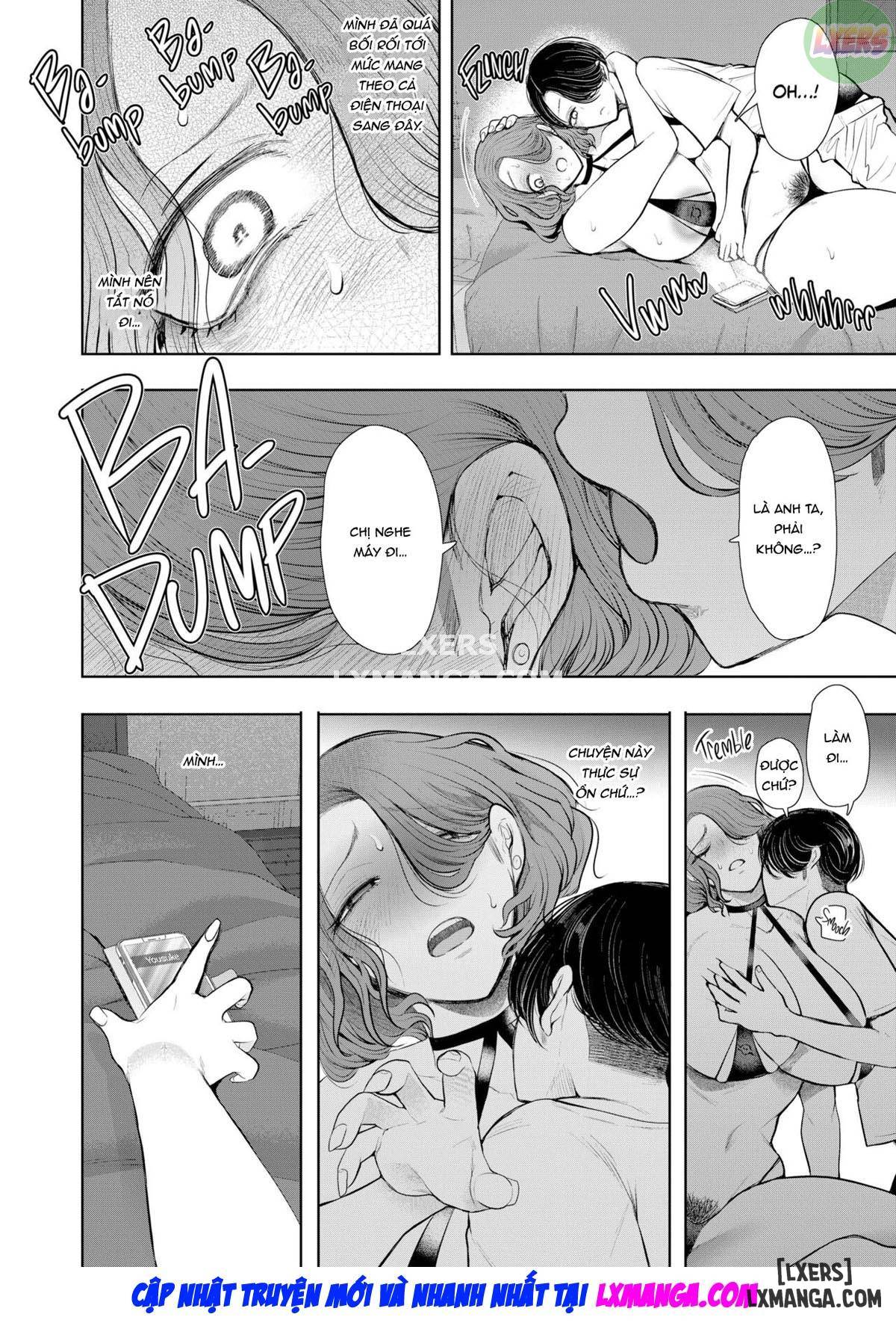 chapter-6-end-4