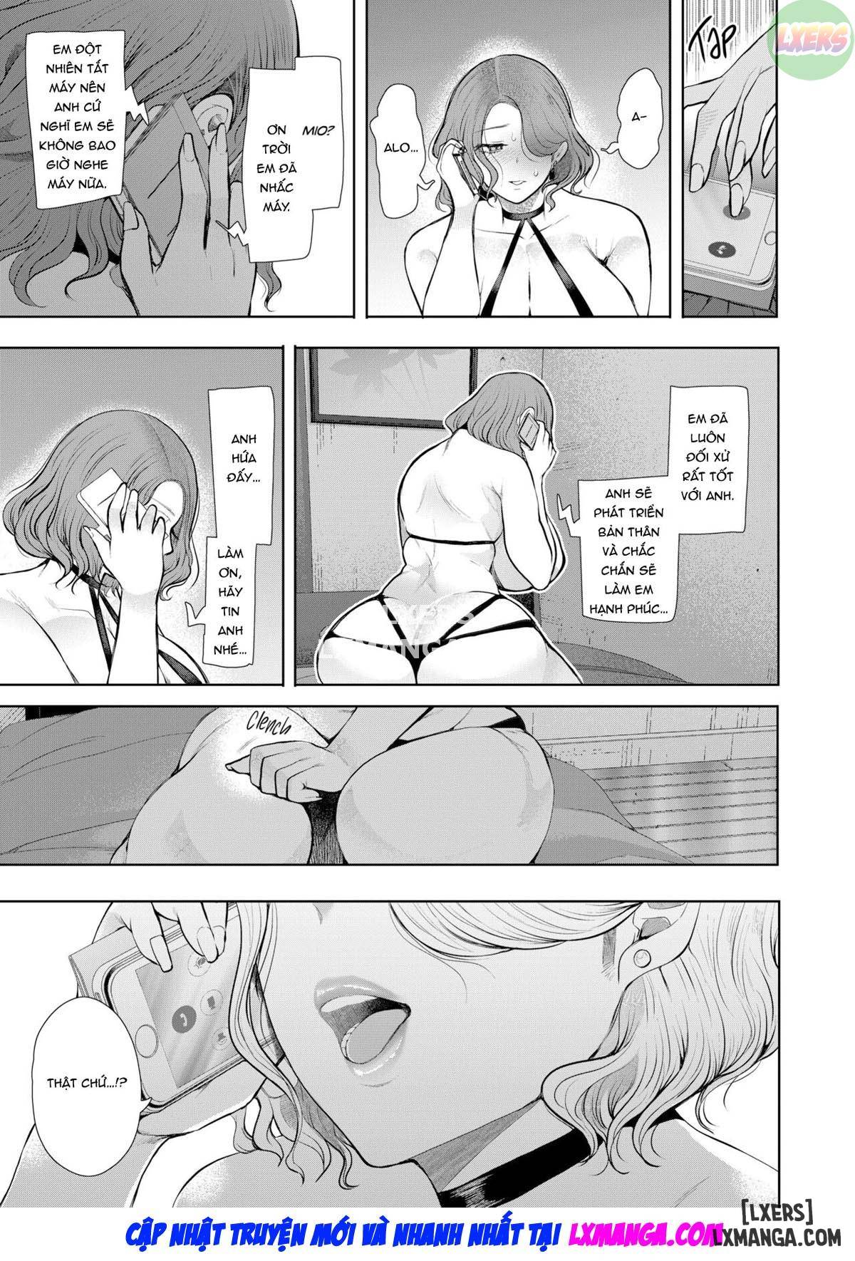 chapter-6-end-5