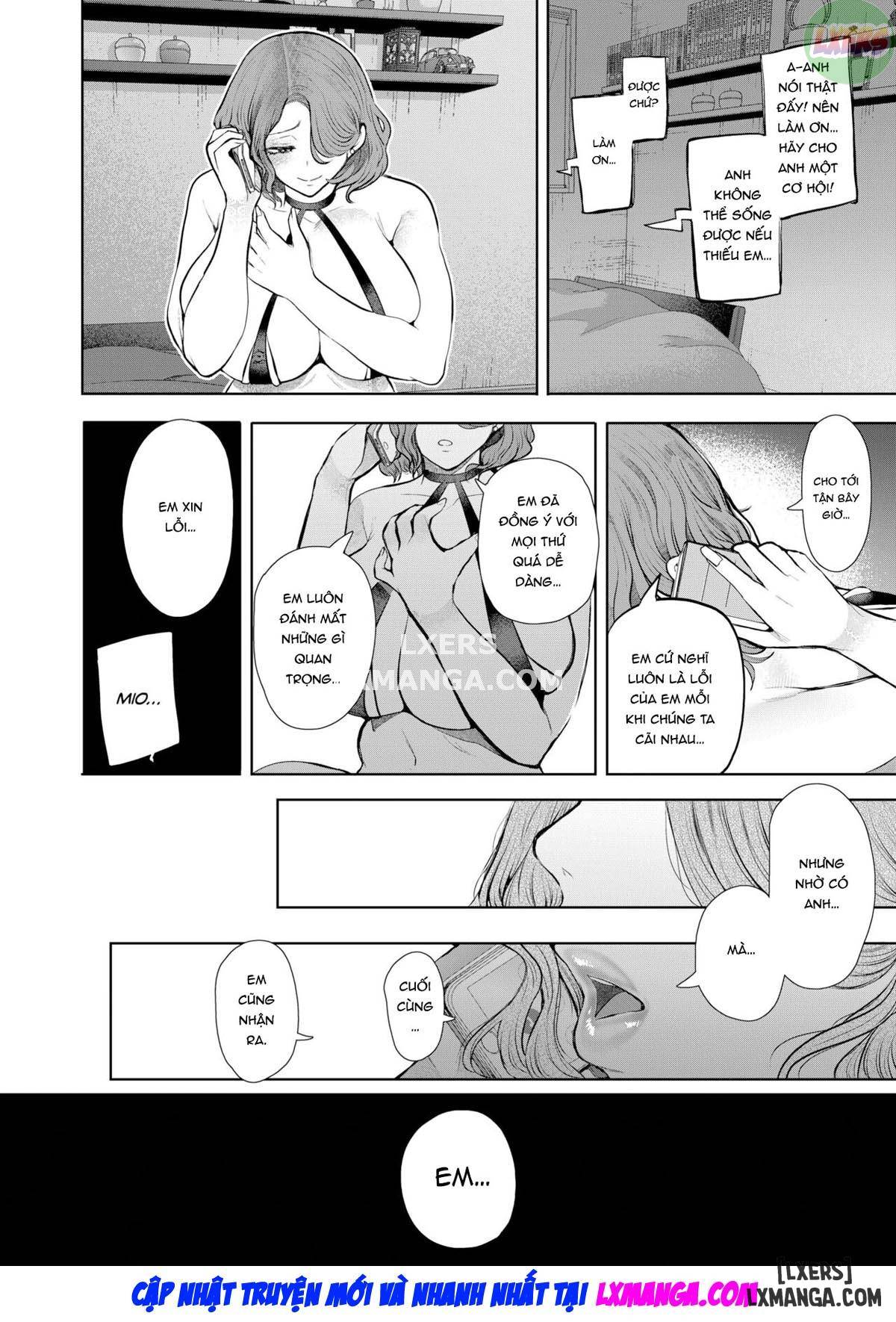 chapter-6-end-6