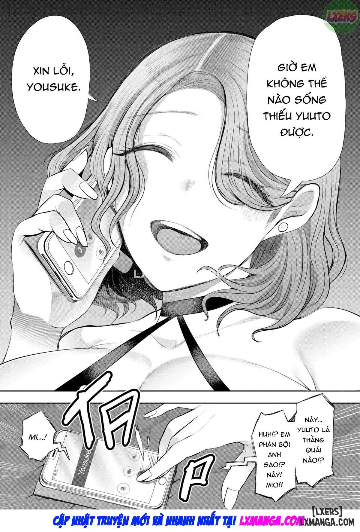 chapter-6-end-7