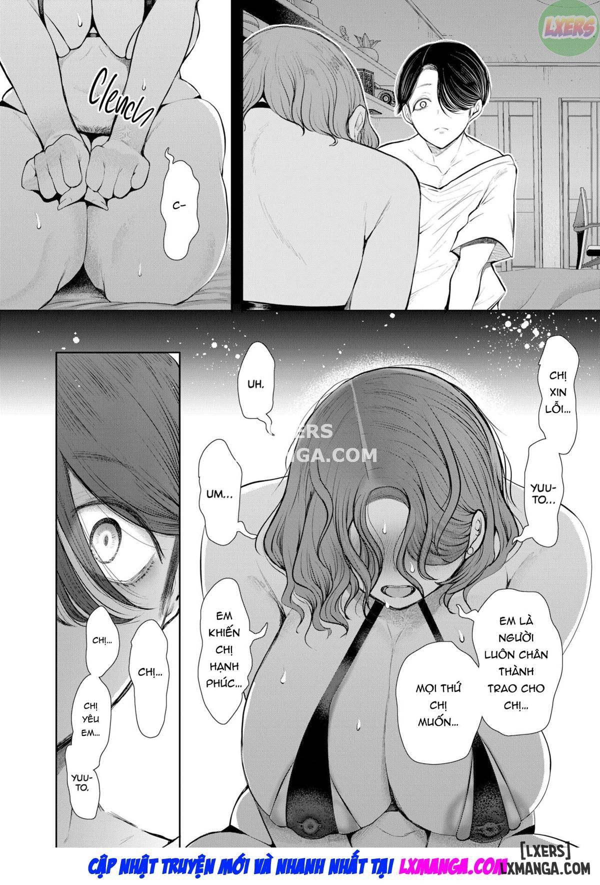 chapter-6-end-8