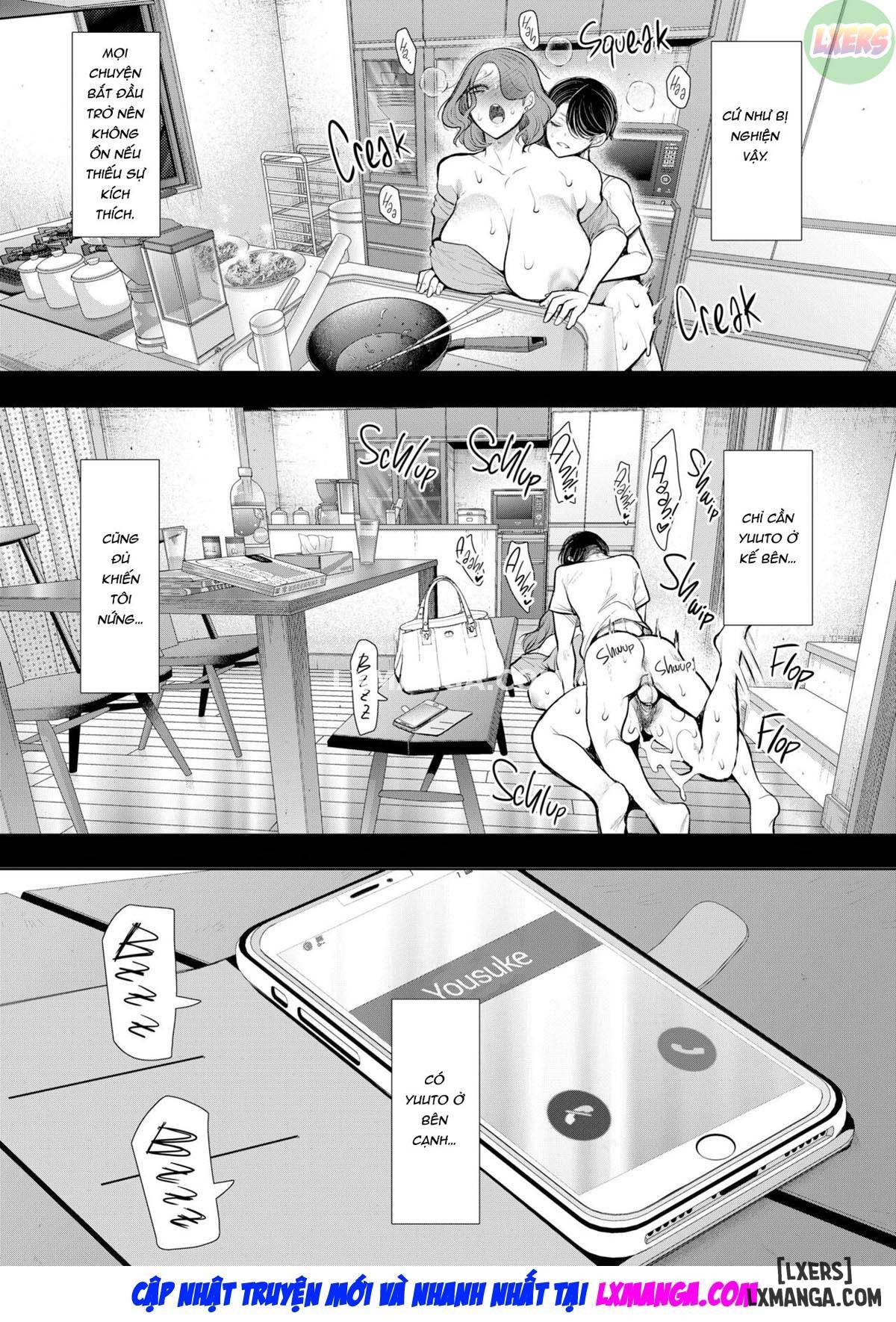 chapter-5-17