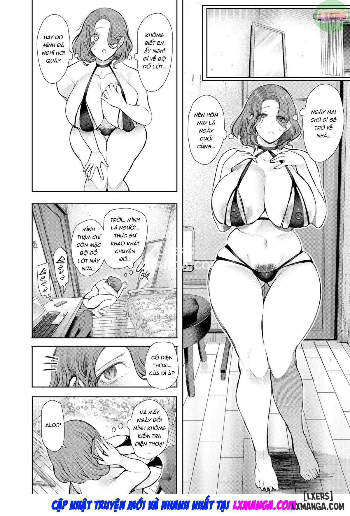 chapter-5-18
