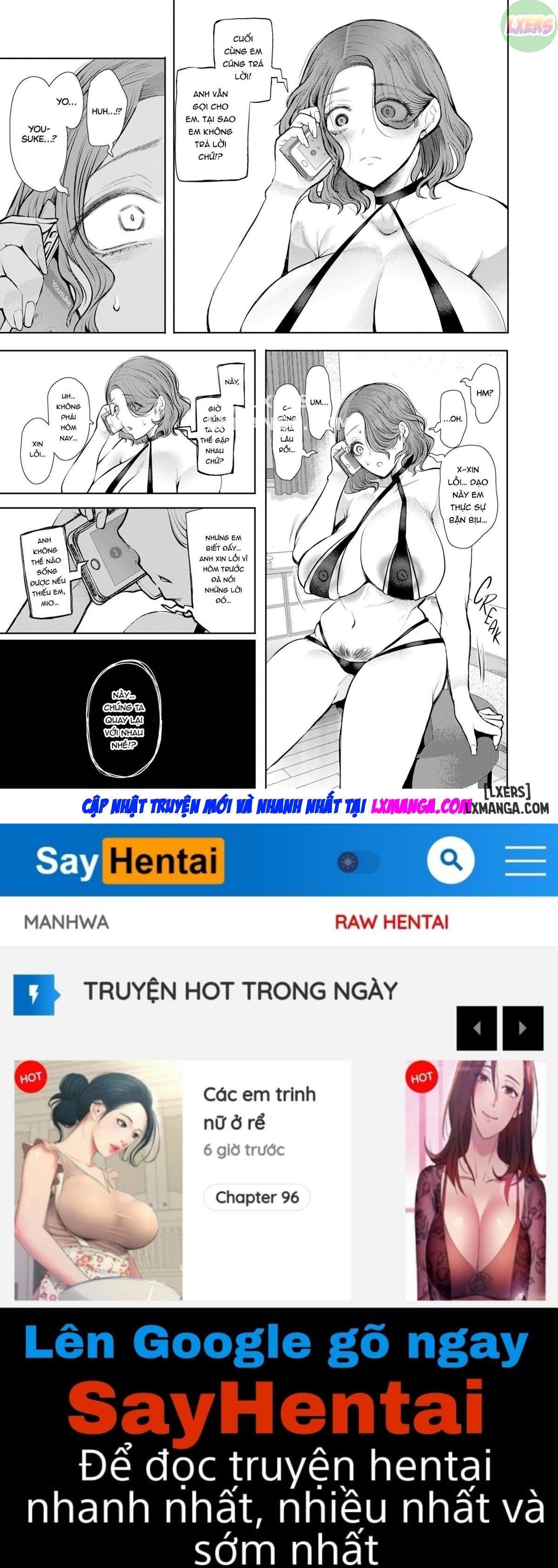 chapter-5-19